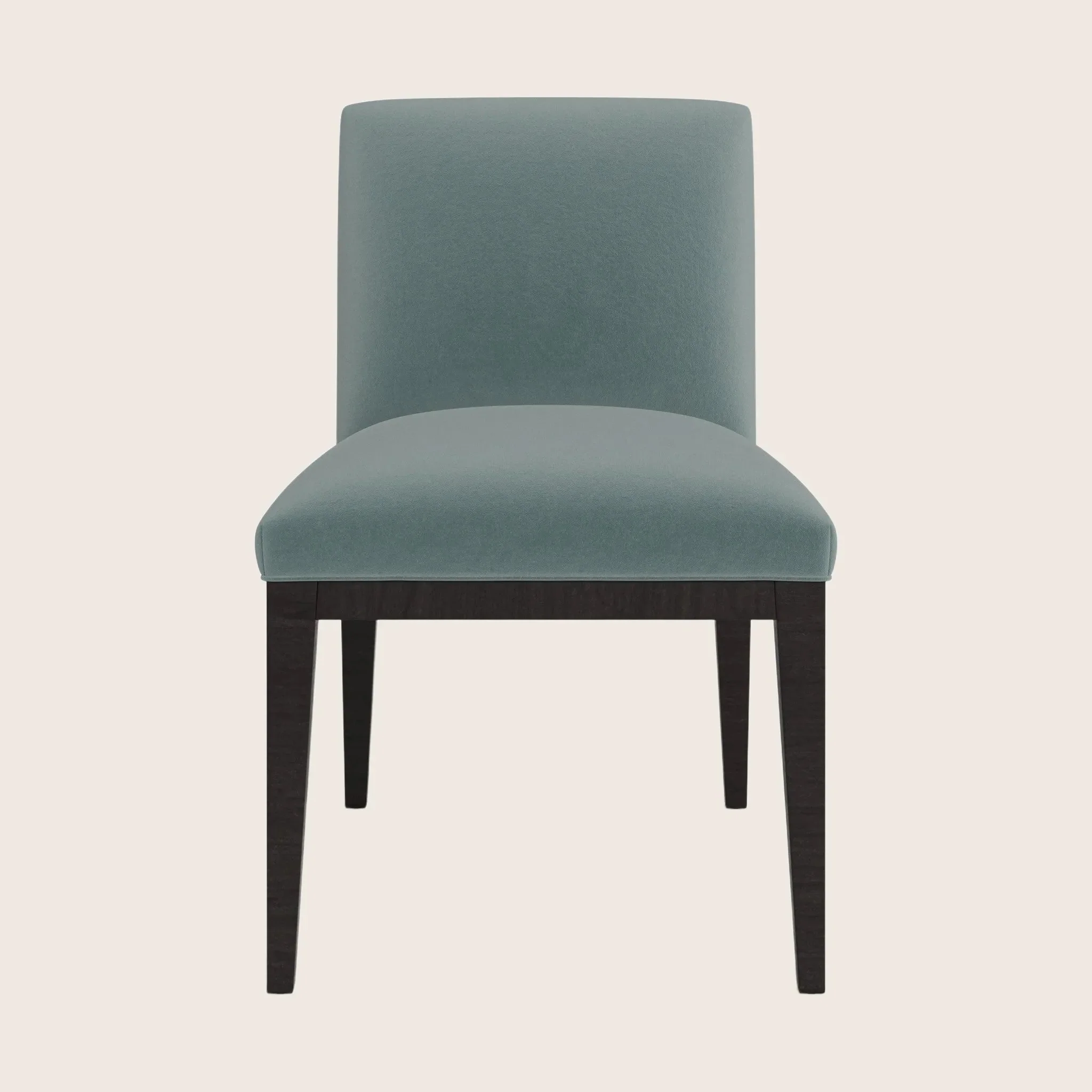 Helmsley Dining Side Chair - Image 50