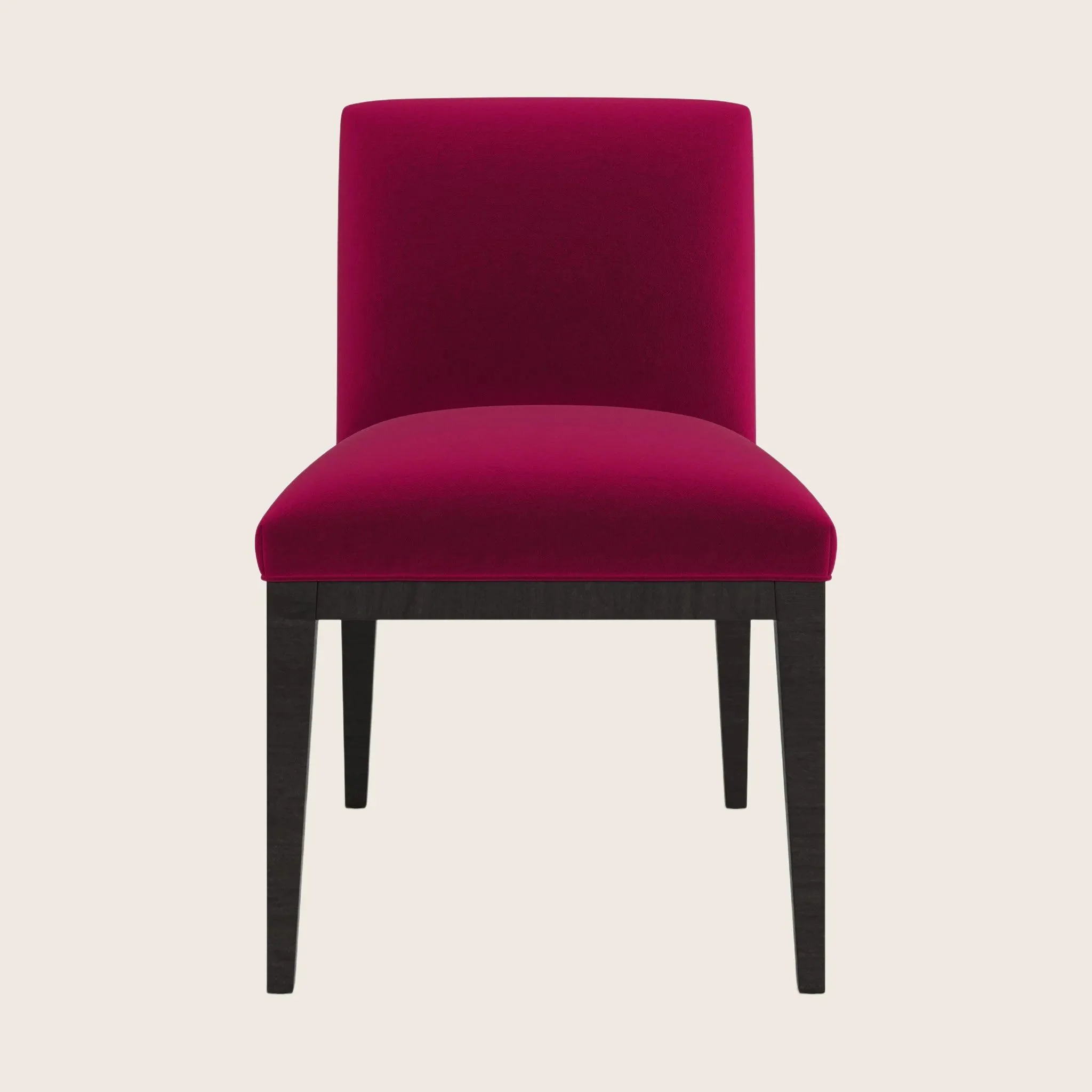Helmsley Dining Side Chair - Image 56