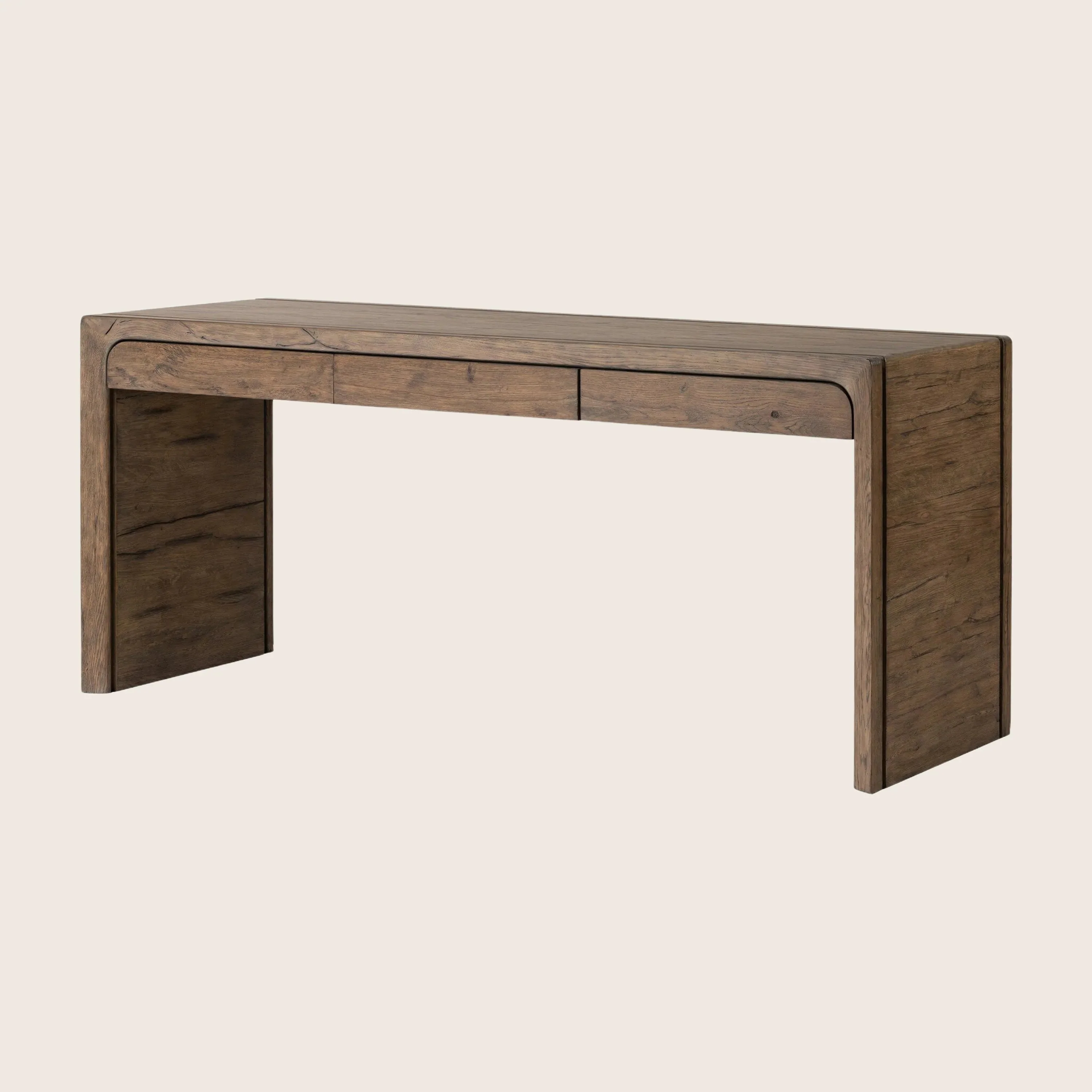 Henry Desk - Image 3