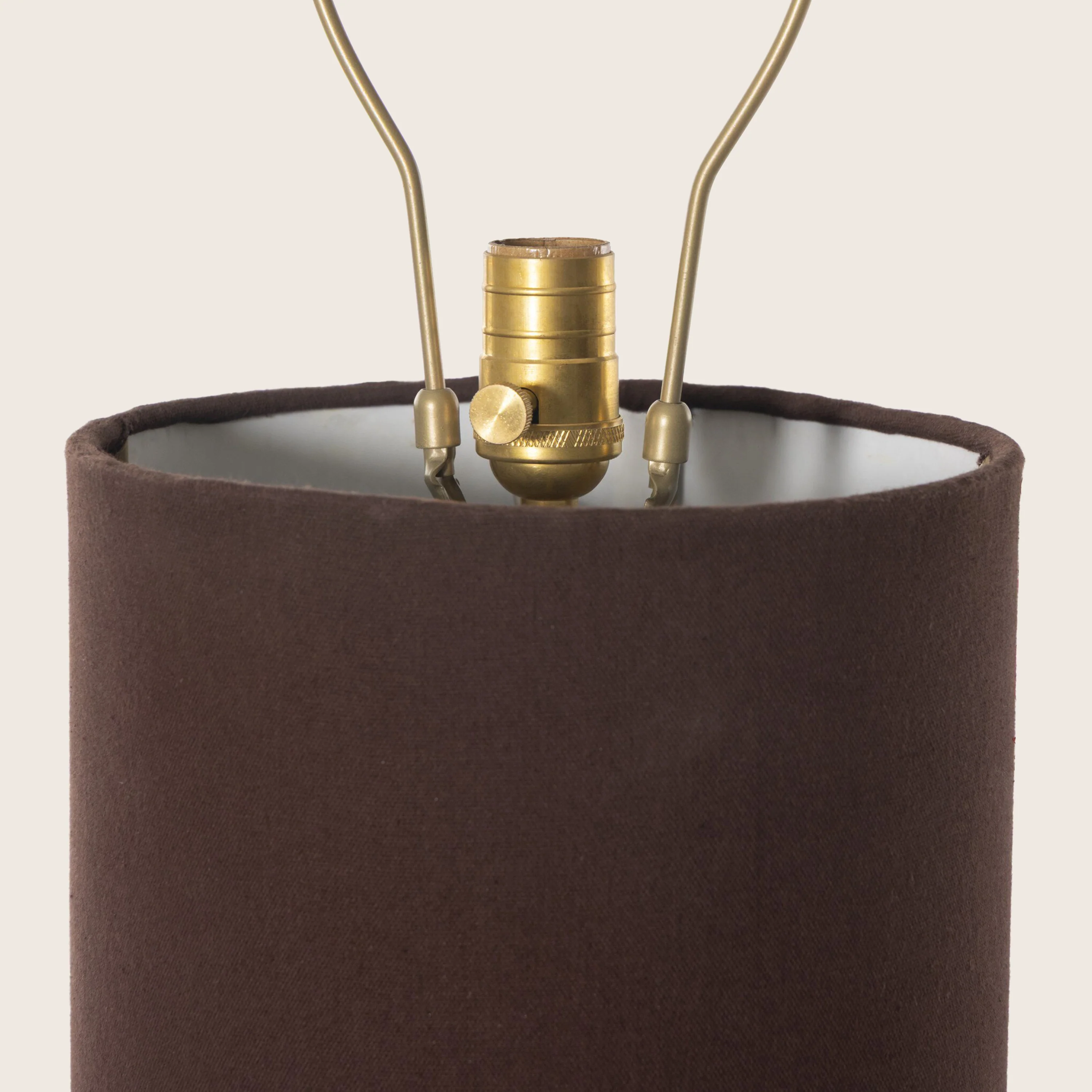 Hensley Floor Lamp - Image 10