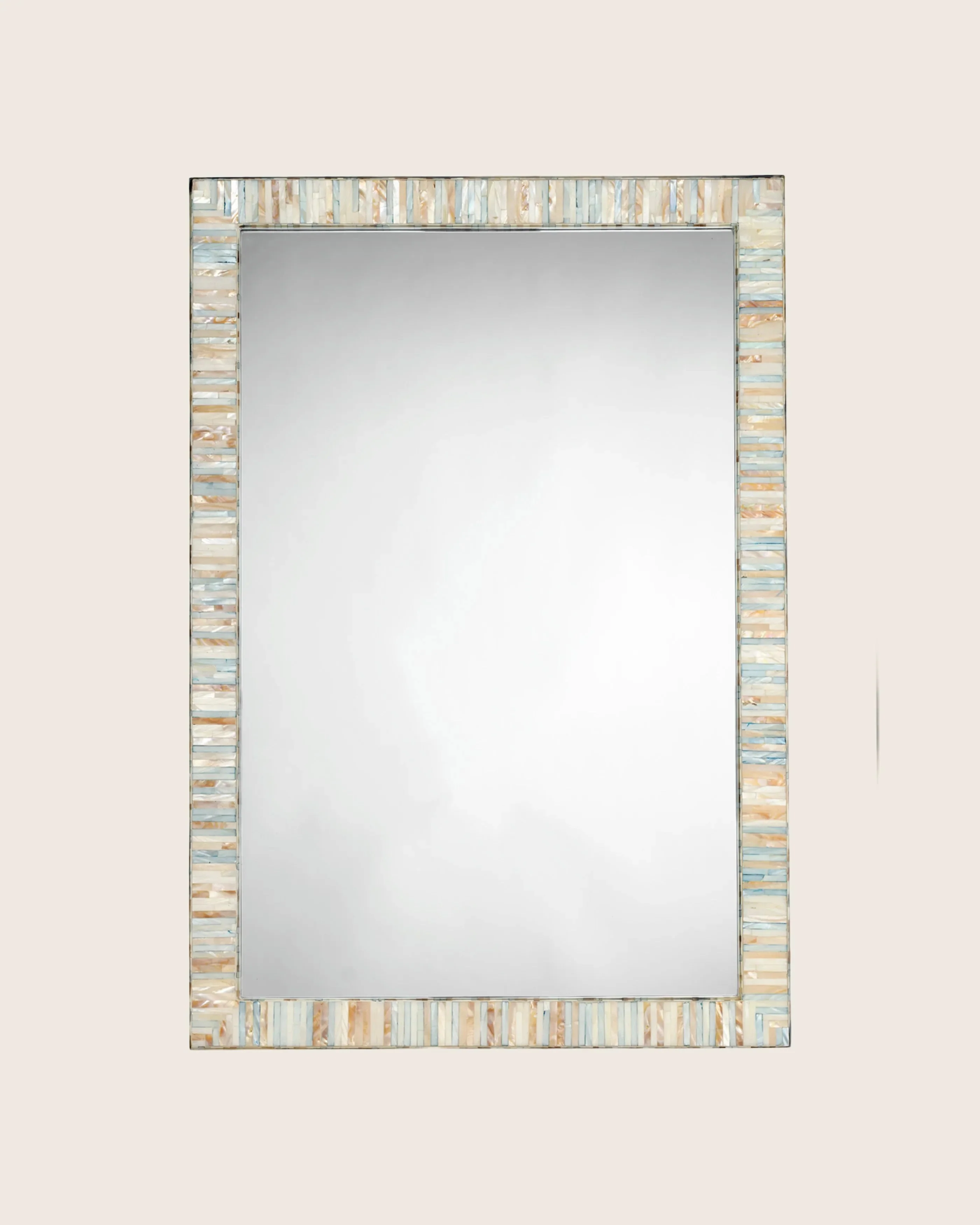 Heron Mirror - Image 5