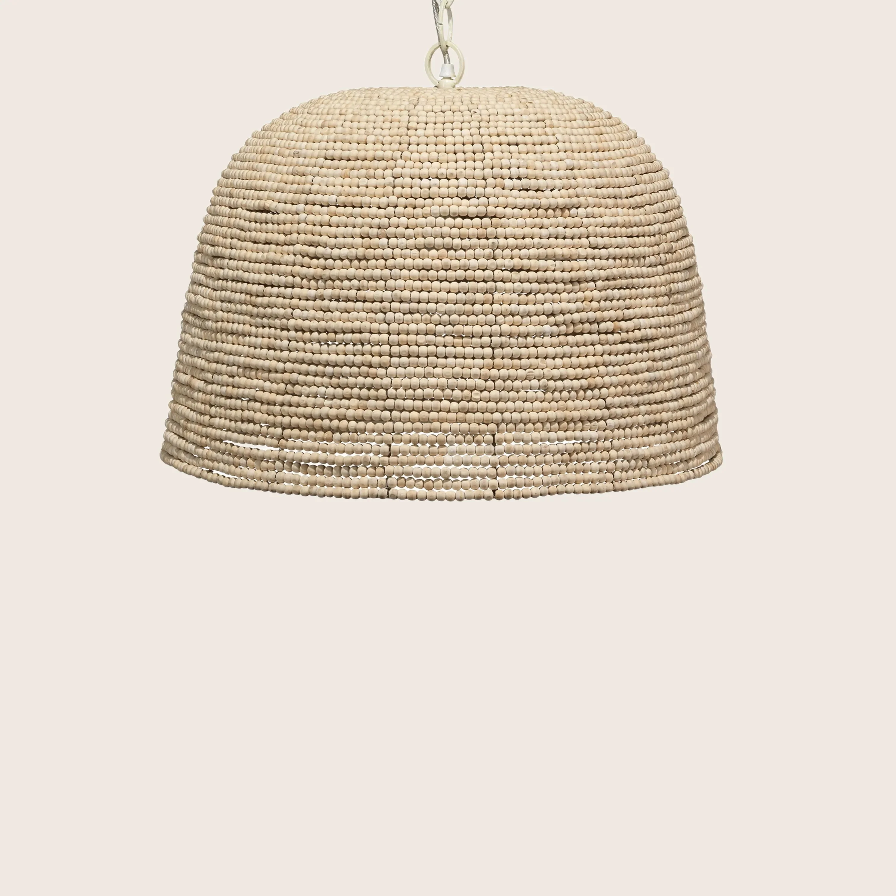 High Tide Pendant - Image 6