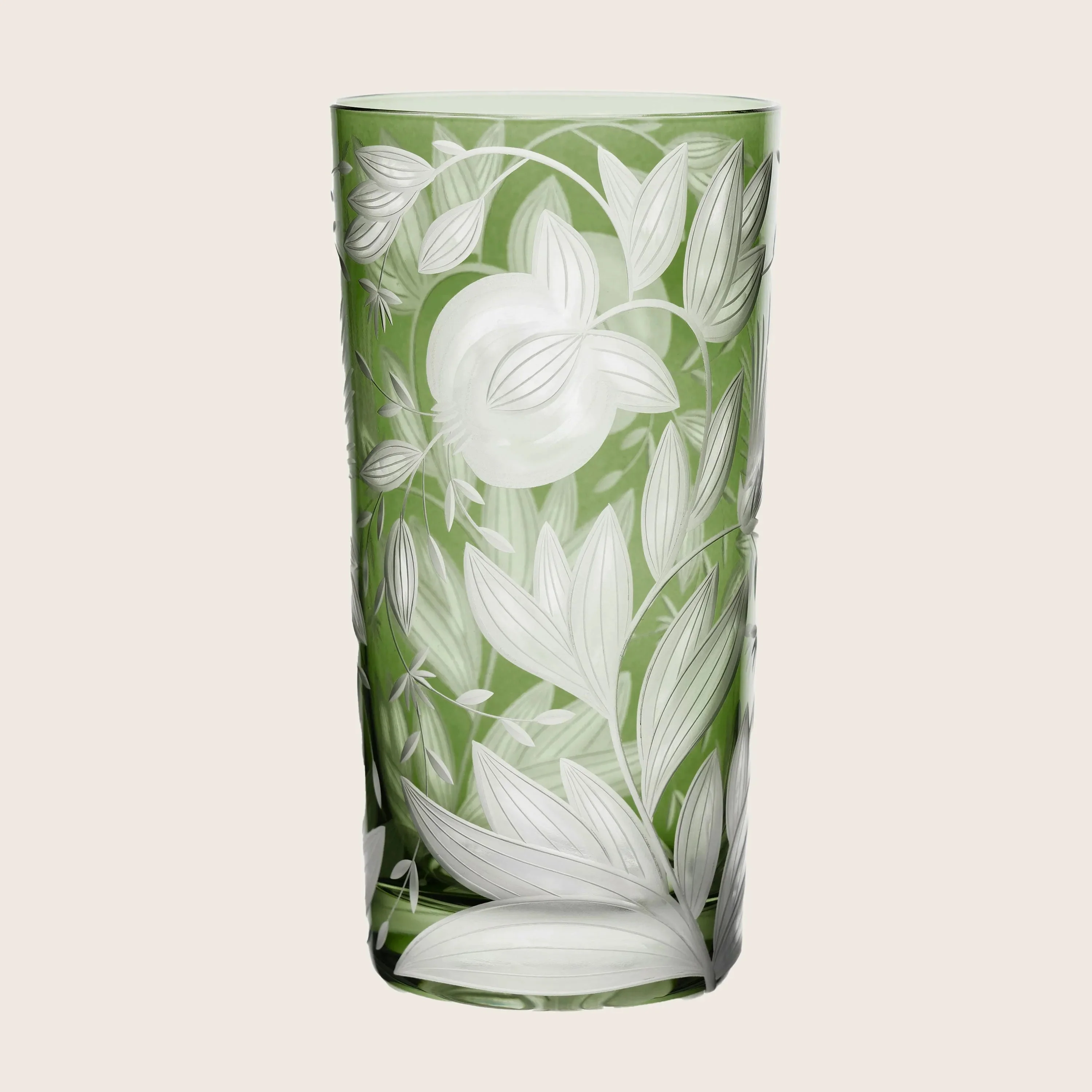 Highball, Verdure - Image 3