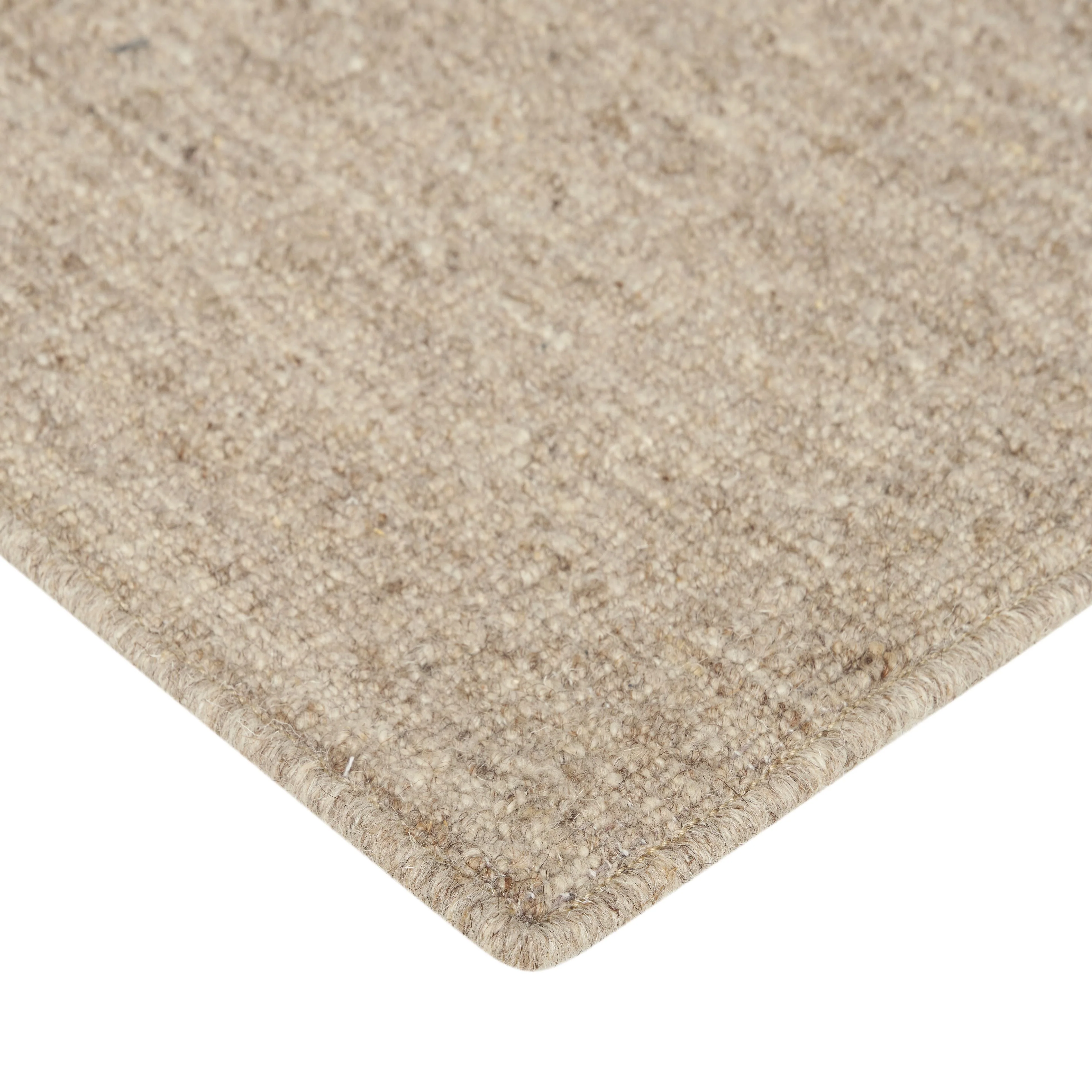 Craft Custom Sized Rug - Image 5
