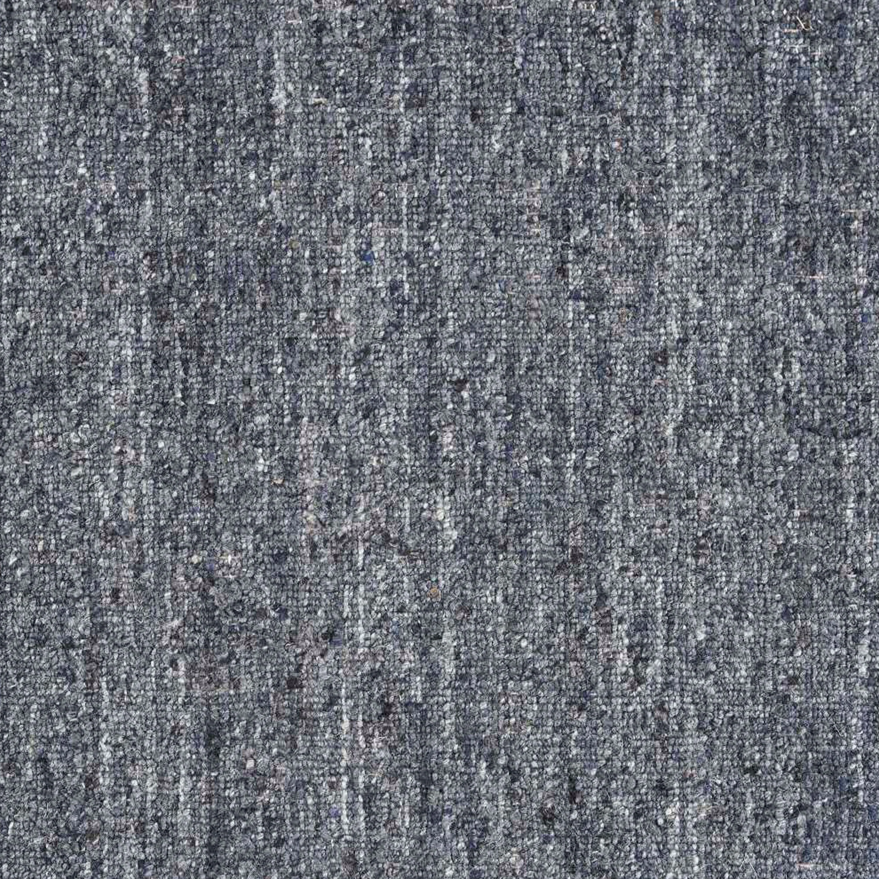 Craft Custom Sized Rug - Image 6