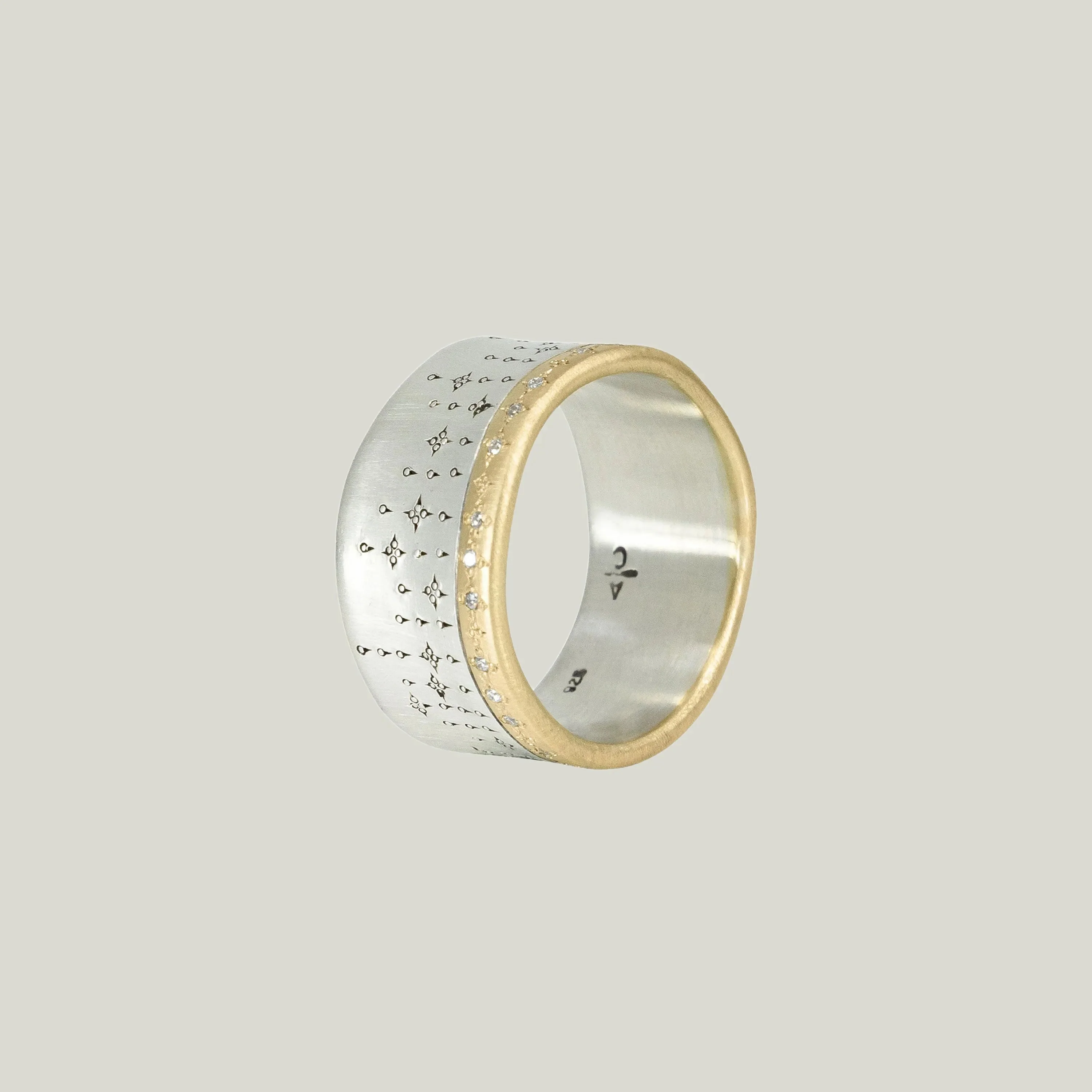 Horizon Band - Image 8