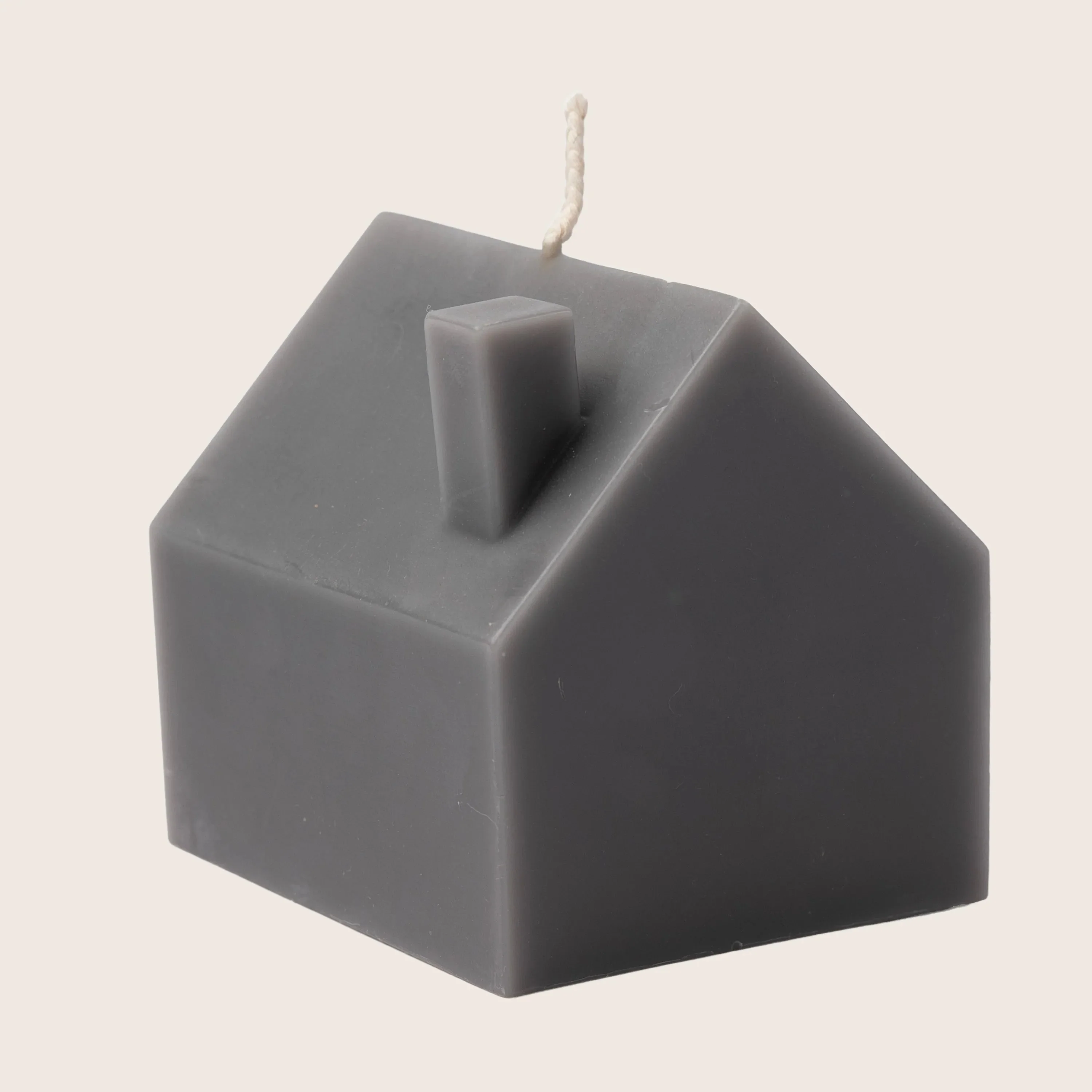 House Candle - Image 3