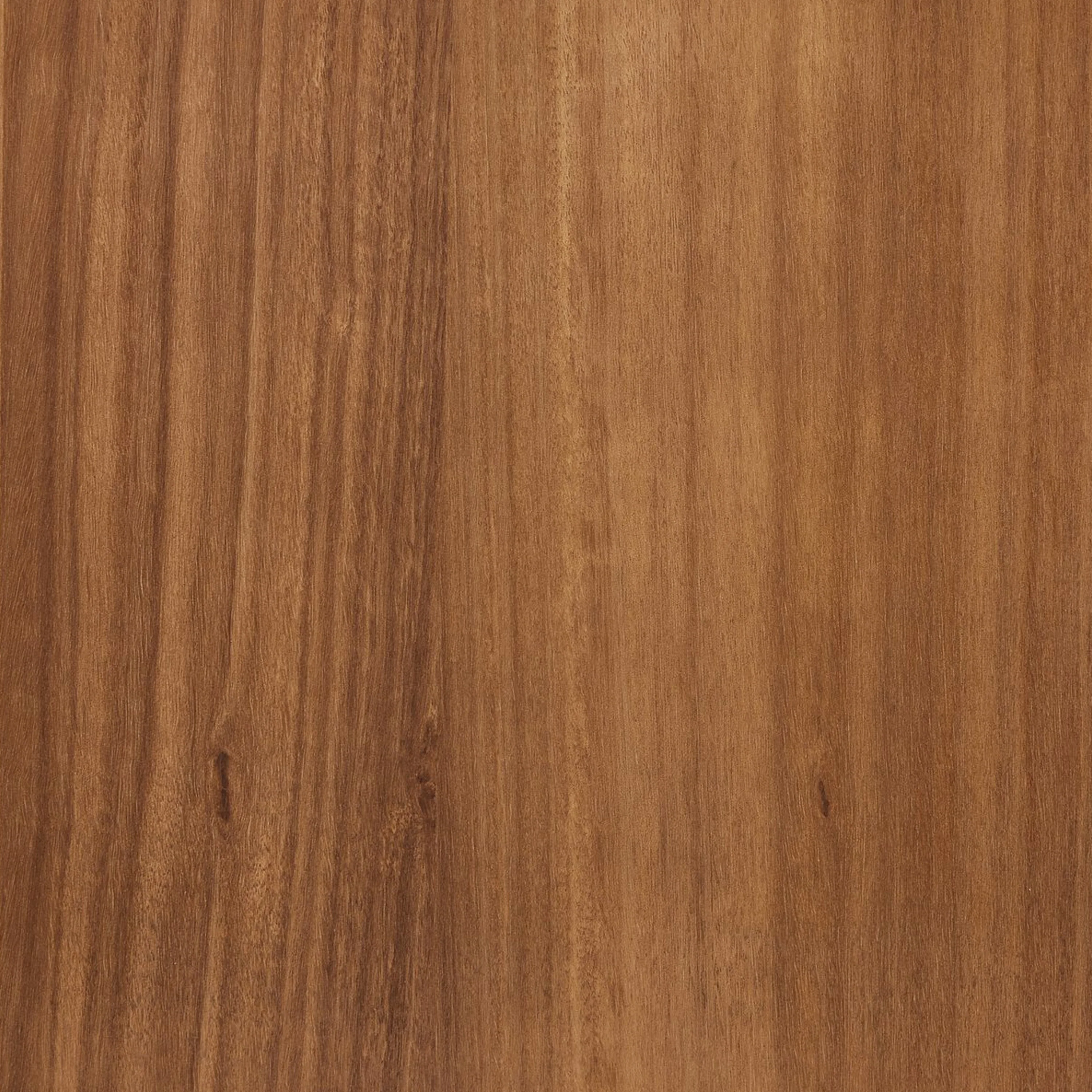 Hudson Large Square Coffee Table - Image 12