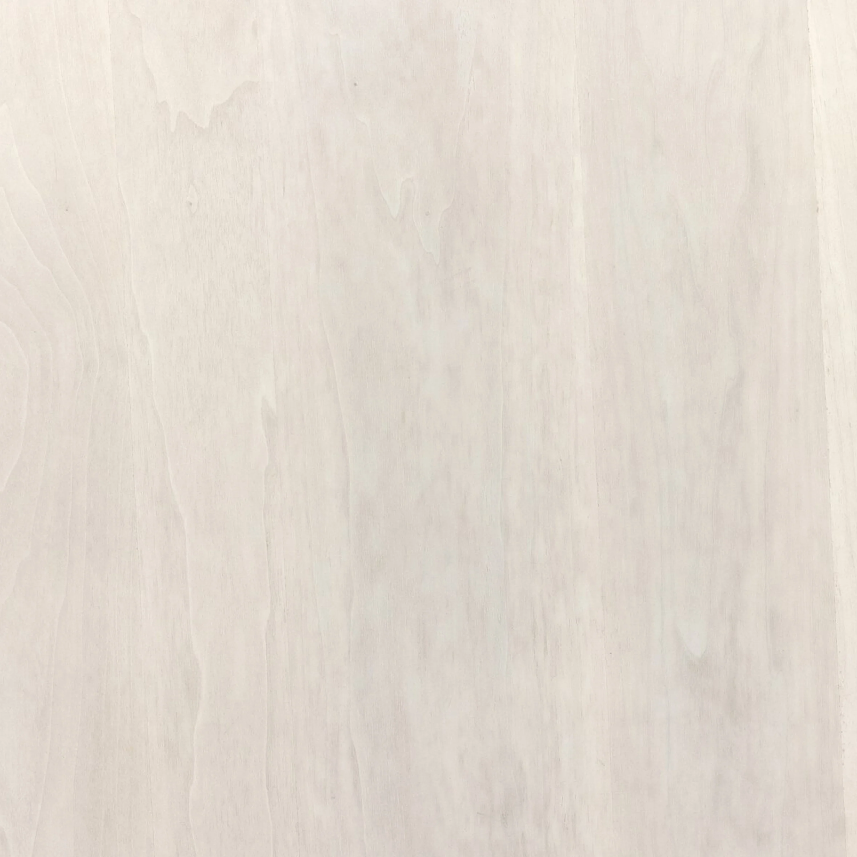 Hudson Round Coffee Table - Image 7
