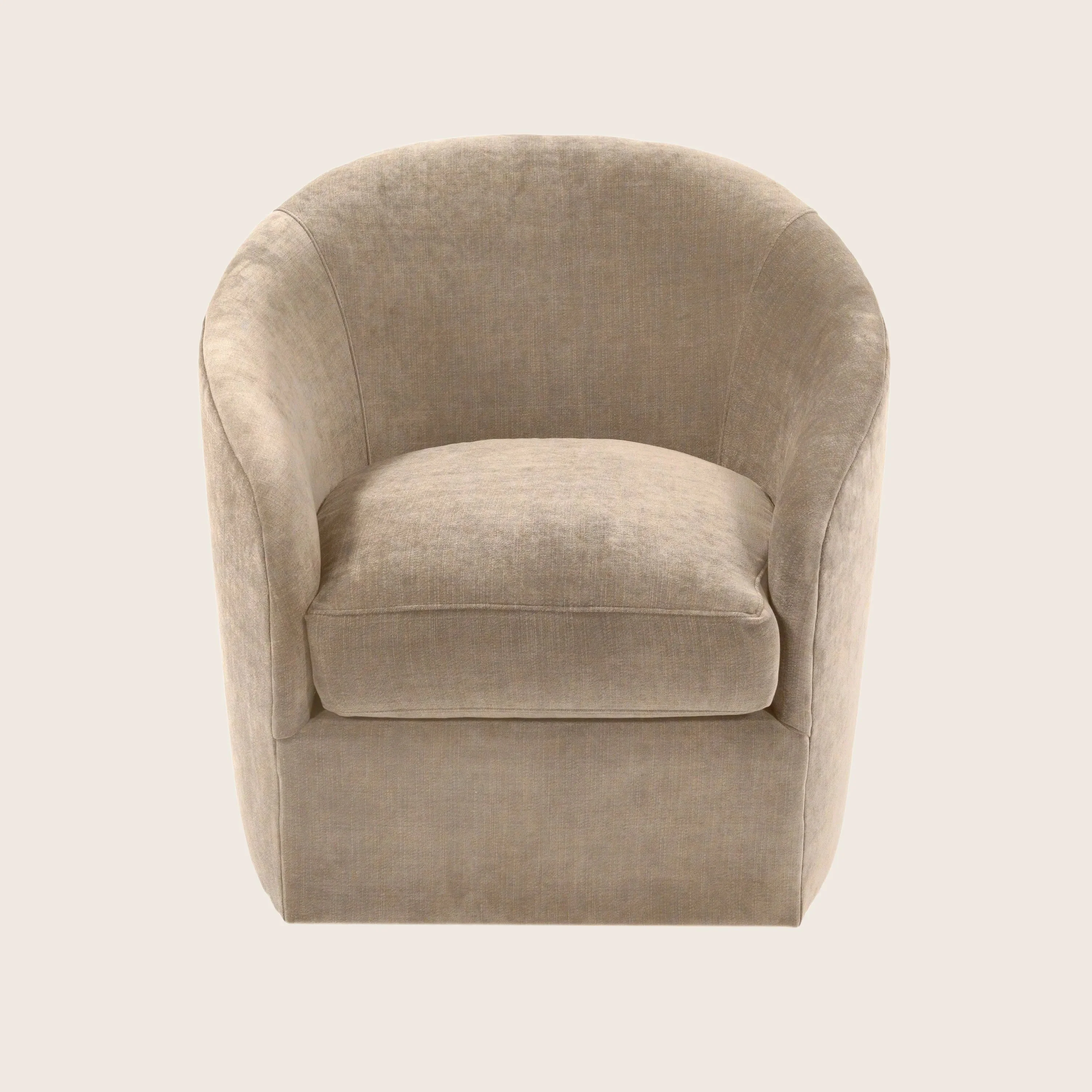 Hudson Swivel Chair - Image 108