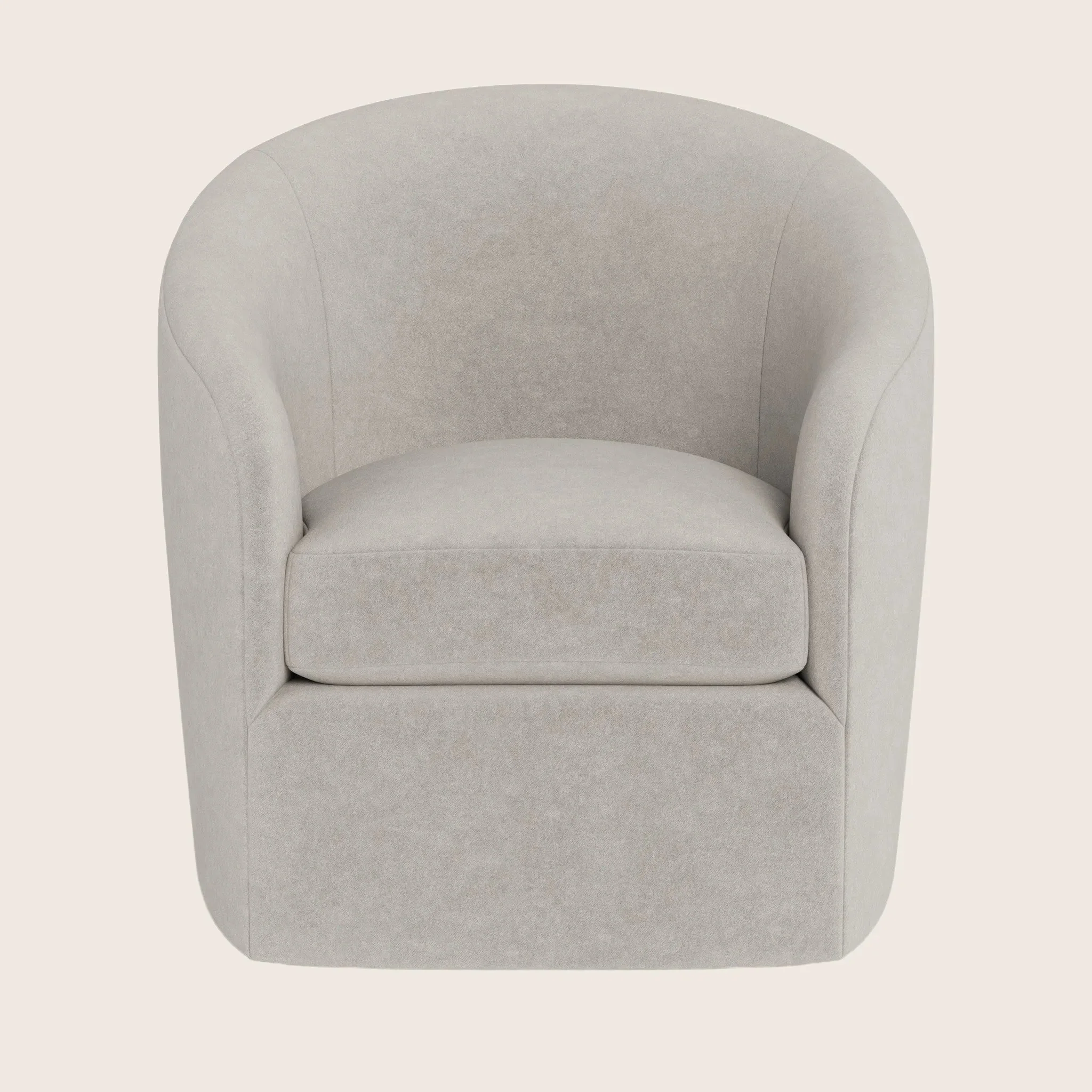 Hudson Swivel Chair - Image 59