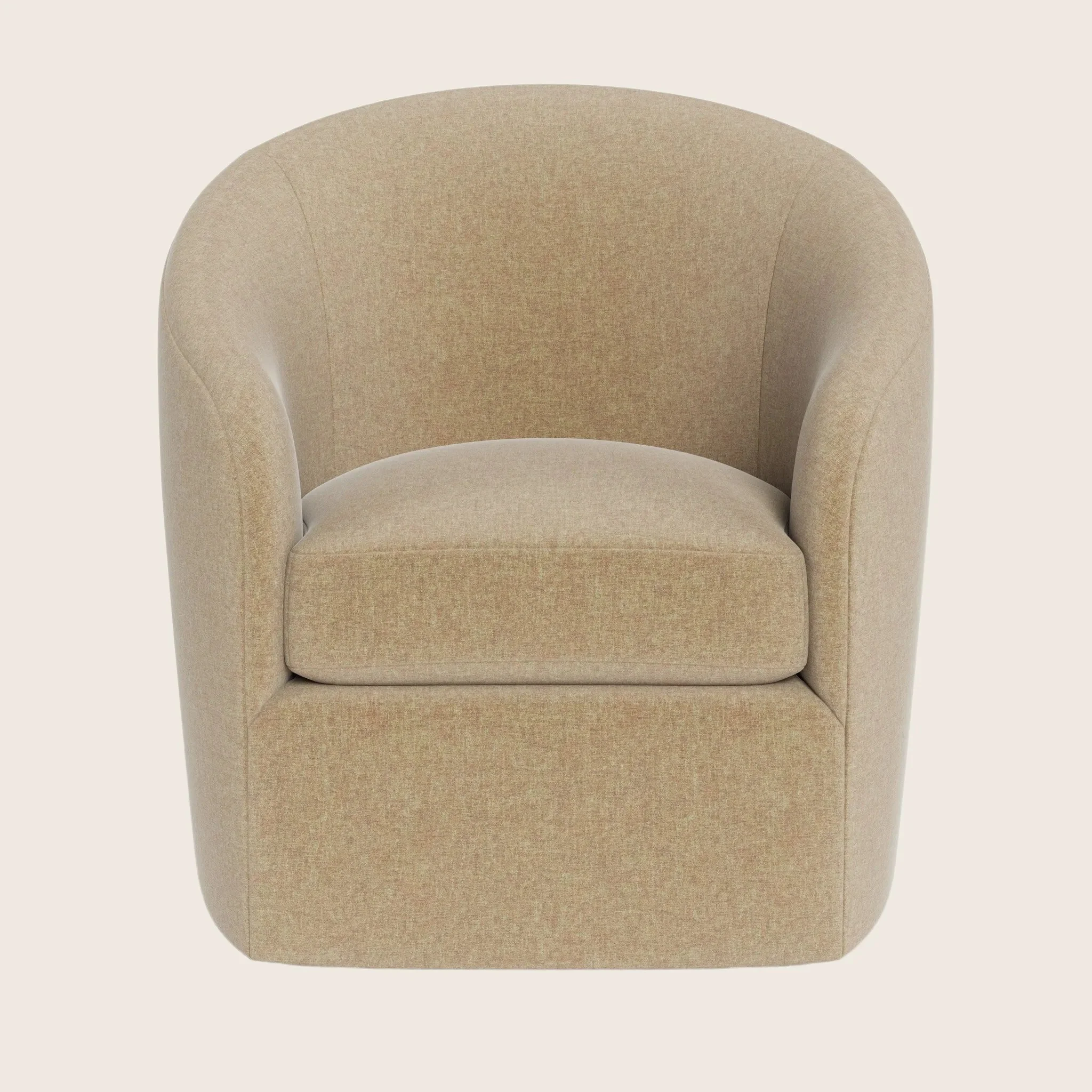 Hudson Swivel Chair - Image 74