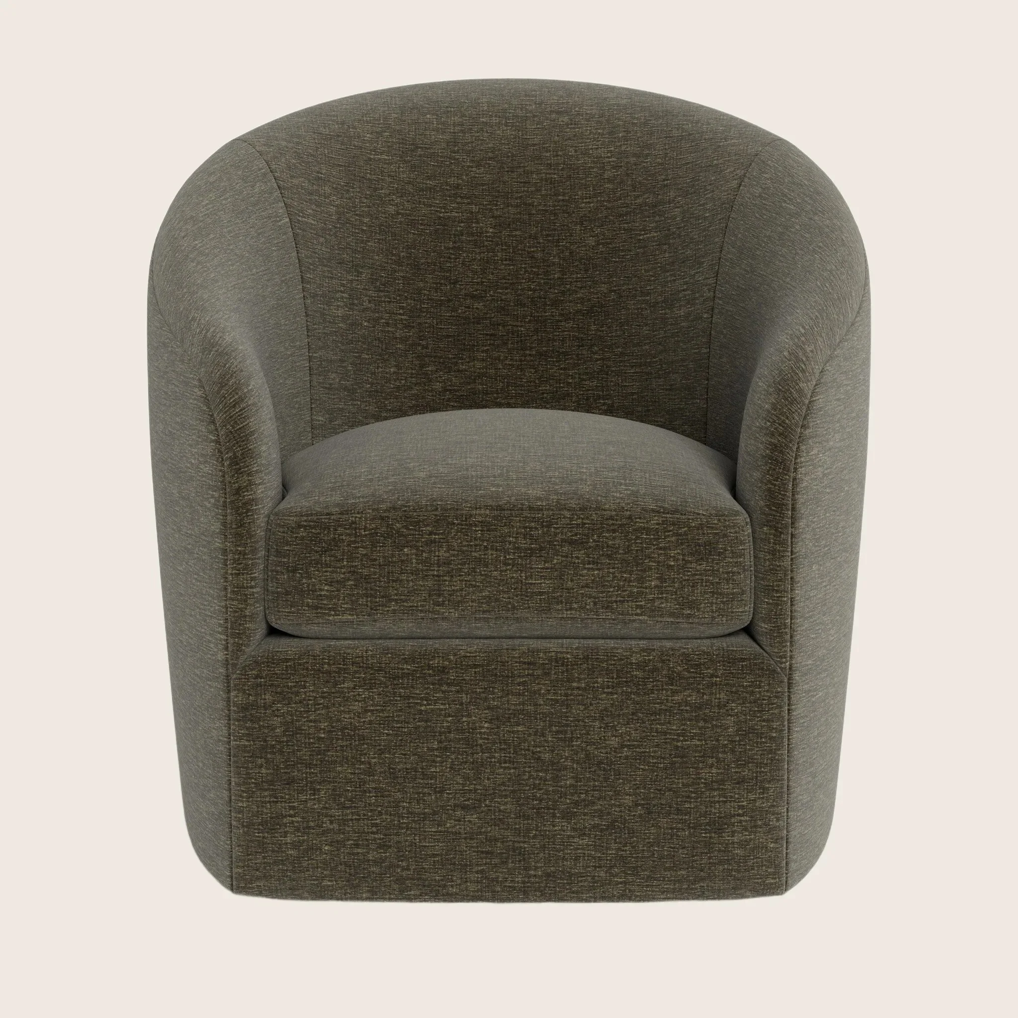 Hudson Swivel Chair - Image 80