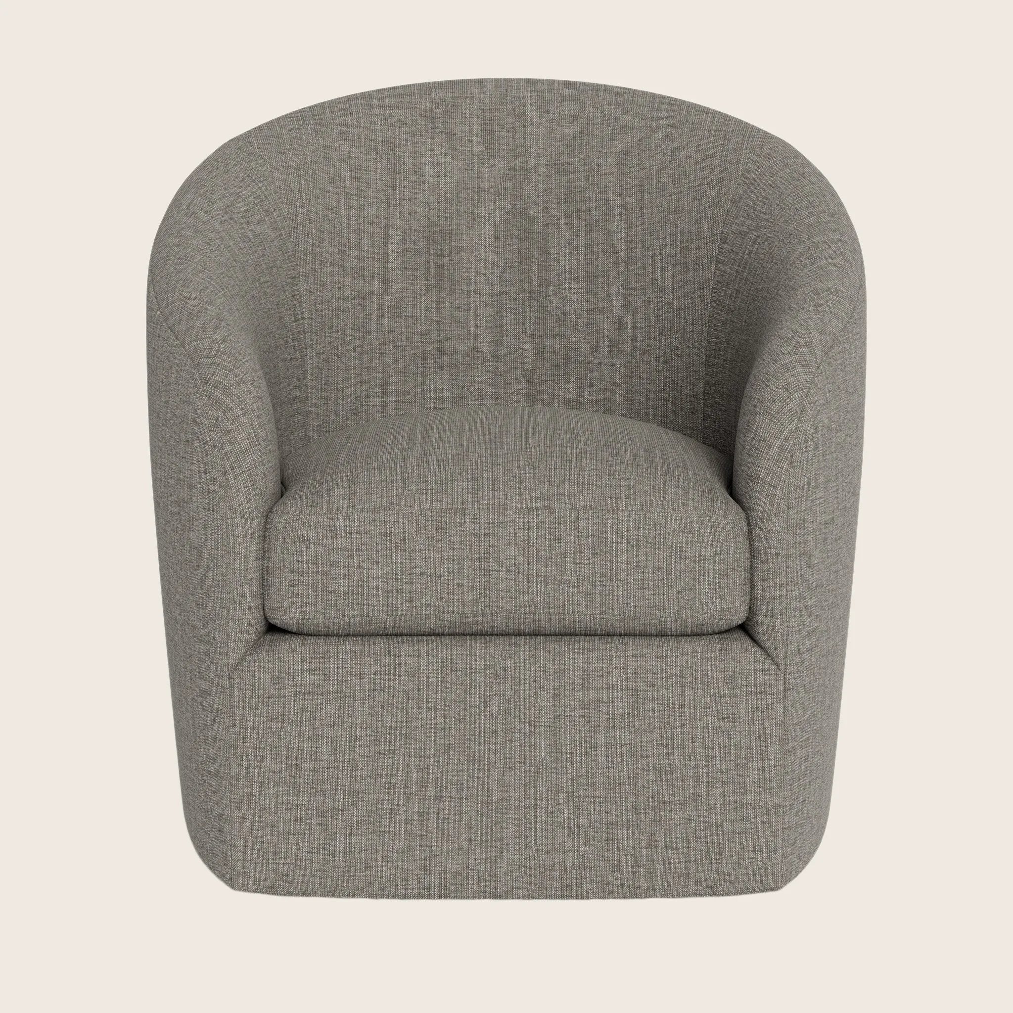 Hudson Swivel Chair - Image 99