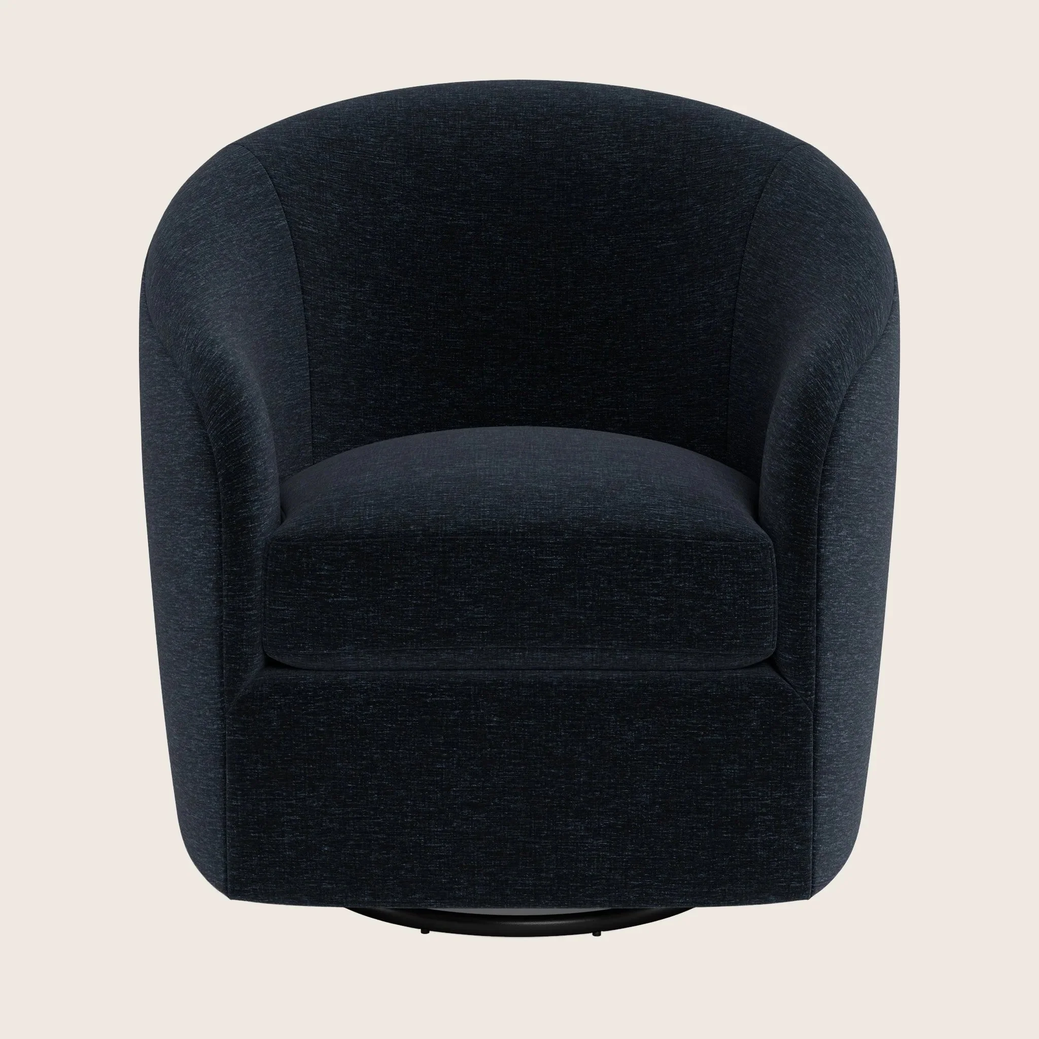 Hudson Swivel Glider - Image 19