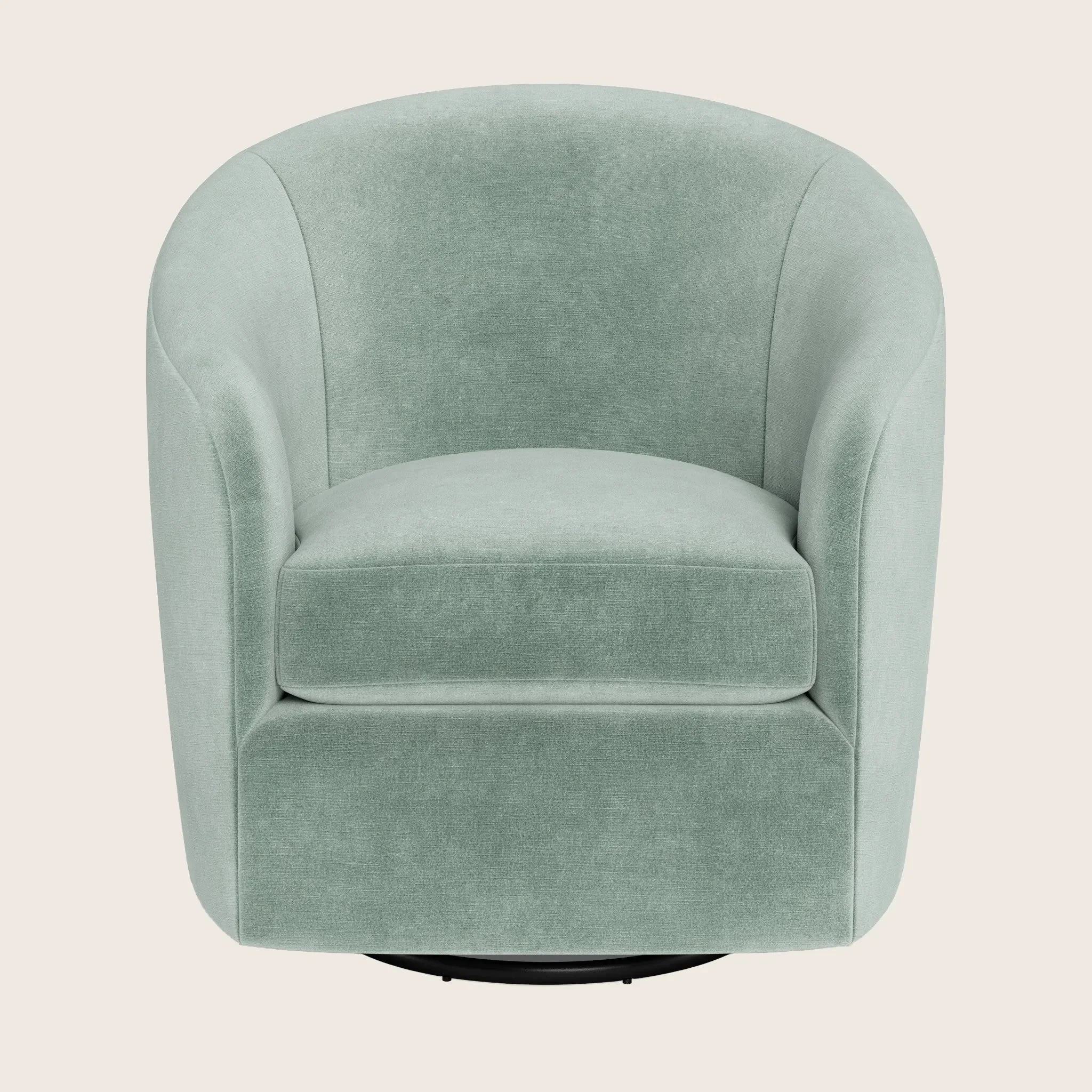 Hudson Swivel Glider - Image 24