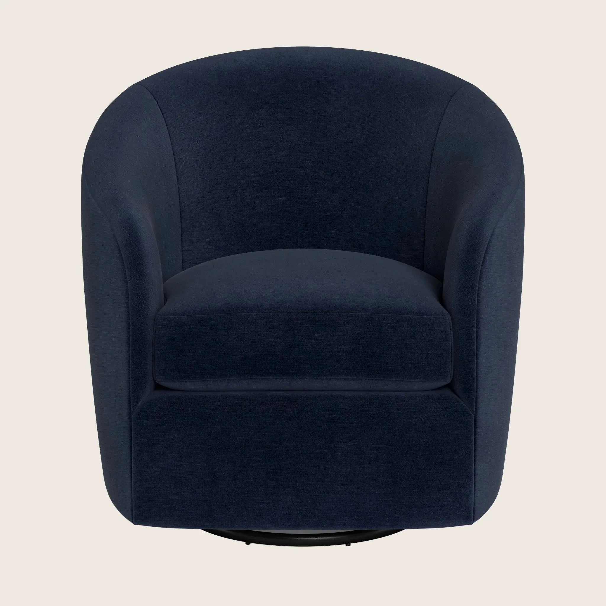 Hudson Swivel Glider - Image 27