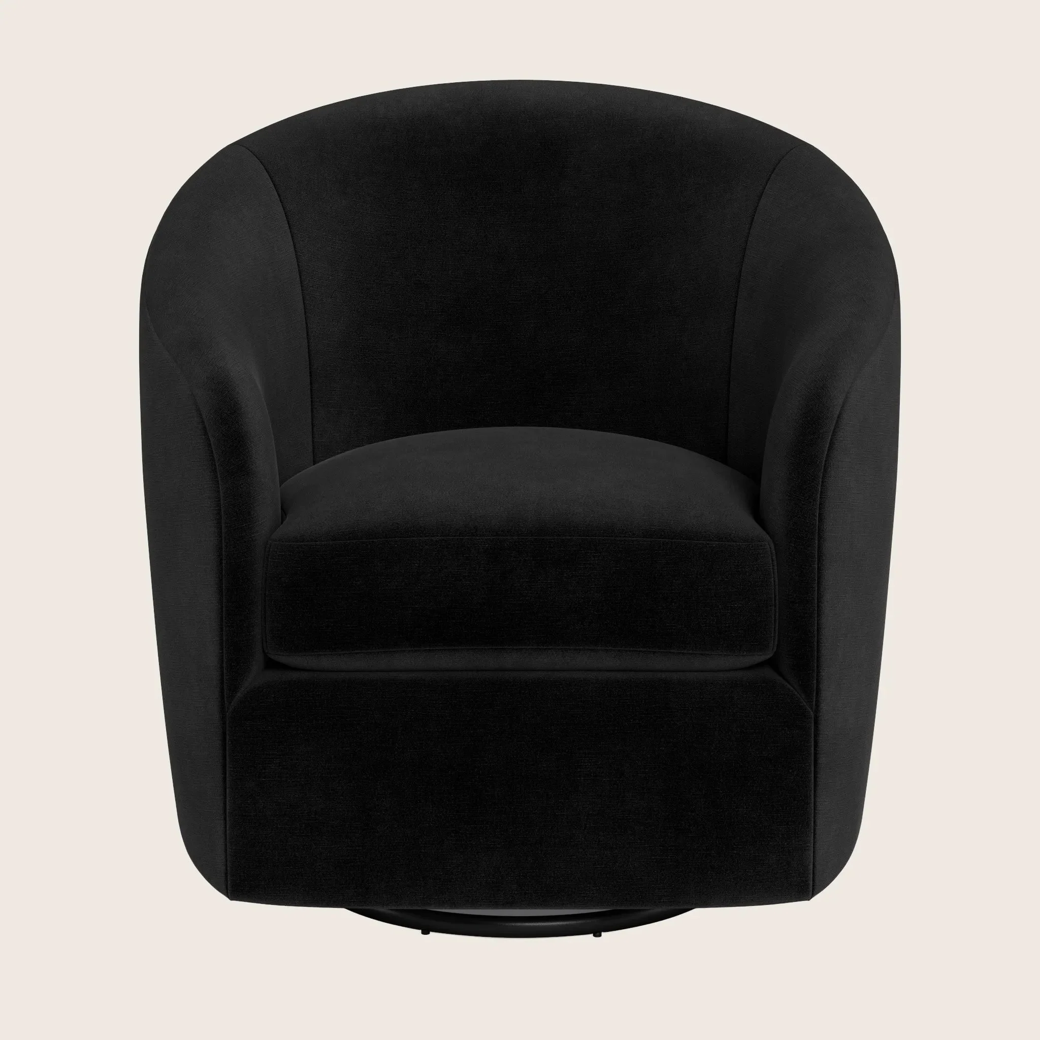 Hudson Swivel Glider - Image 31
