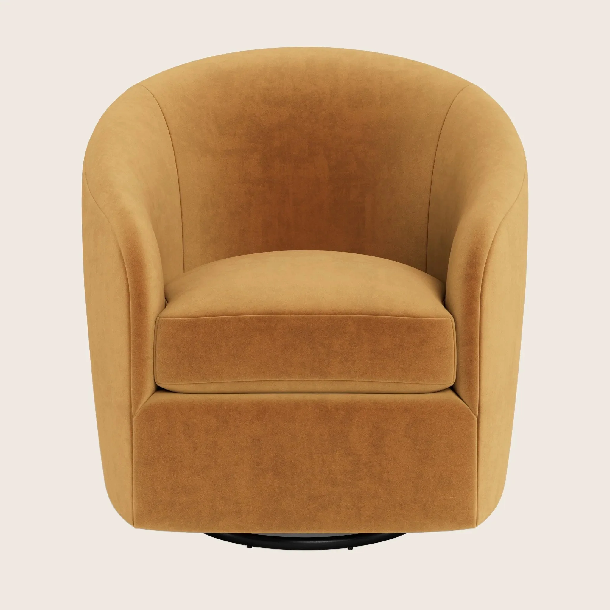 Hudson Swivel Glider - Image 51