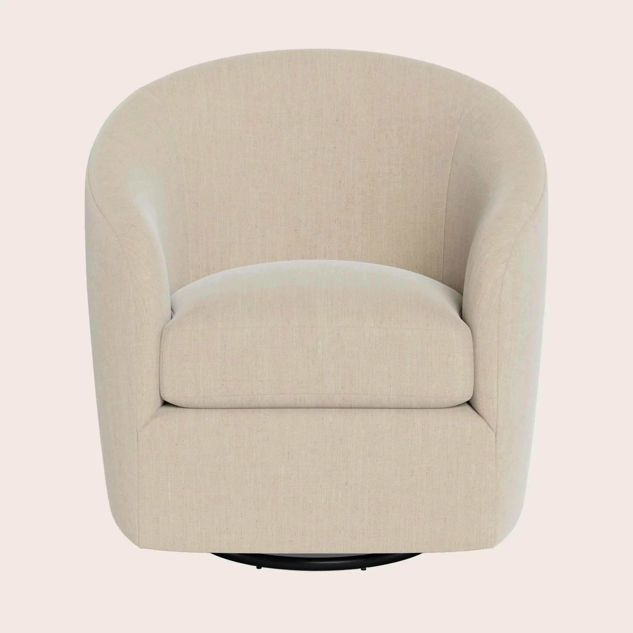 Hudson Swivel Glider - Image 53