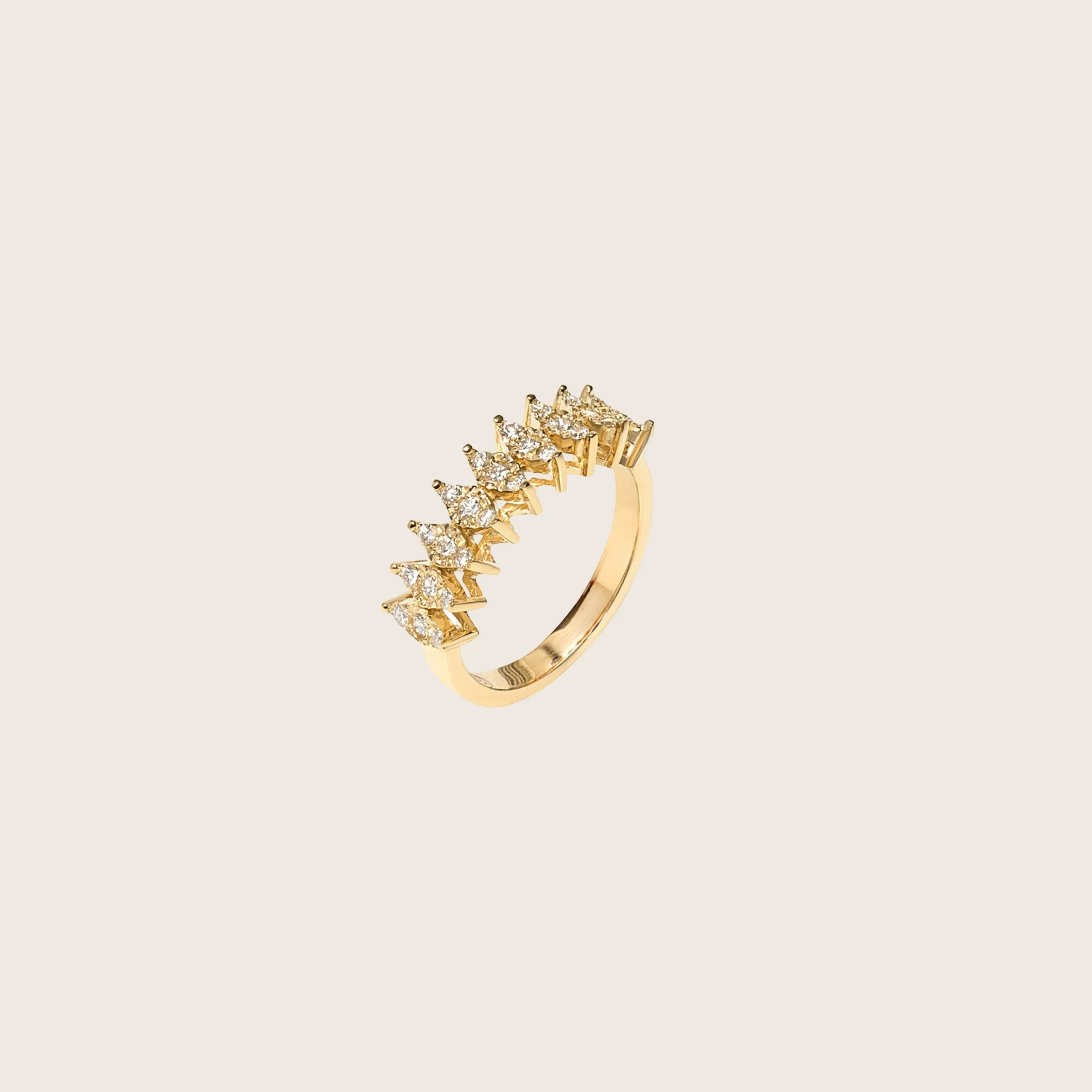 I Do Ring - Image 2