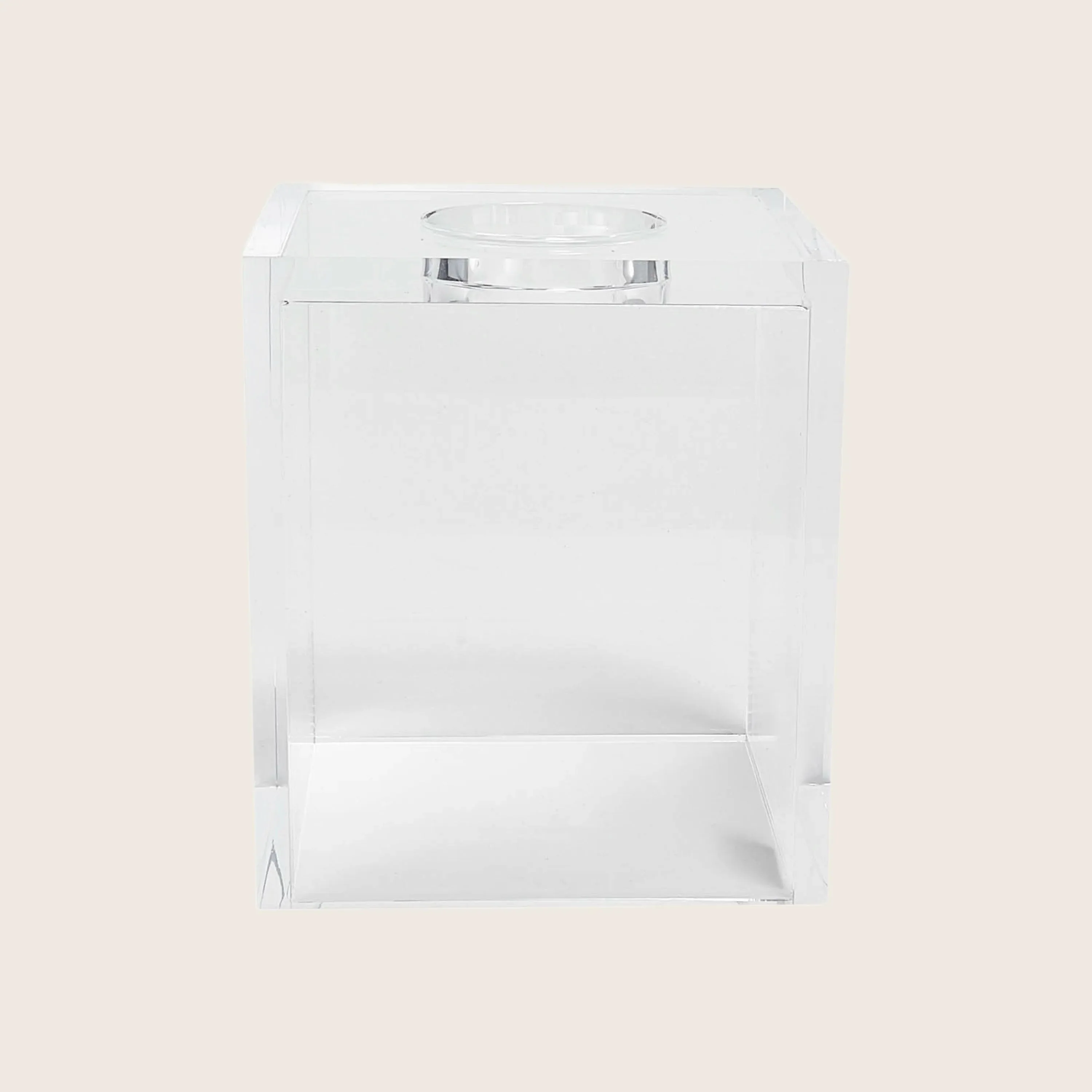 Ice Boutique Tissue - Image 5