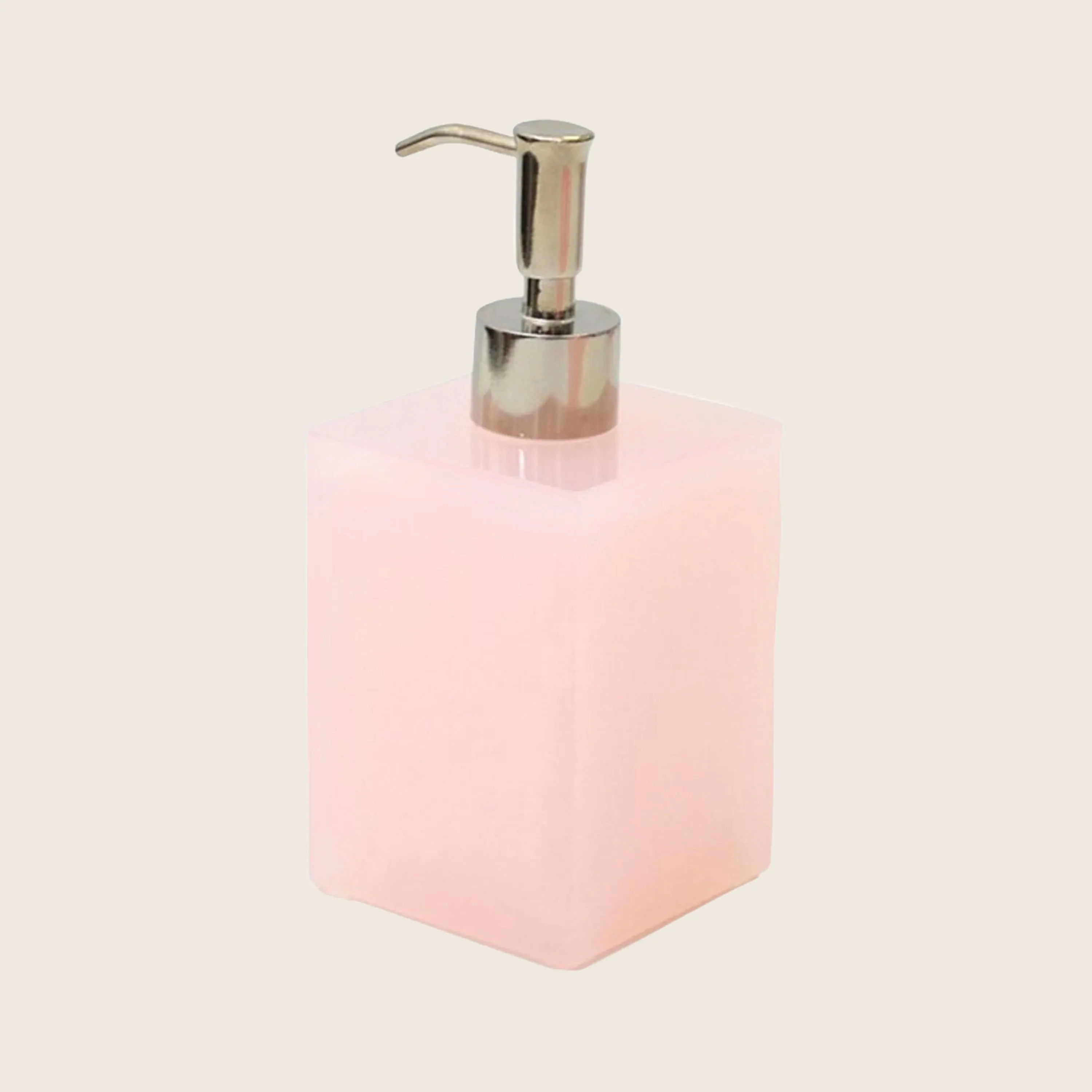 Ice Box Pump - Image 2