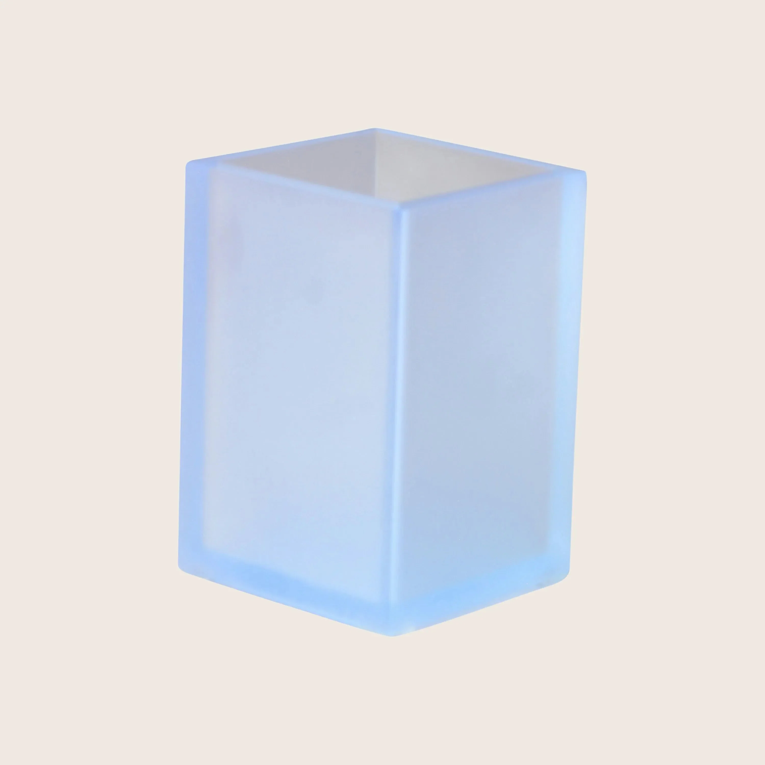 Ice Brush Holder - Image 3