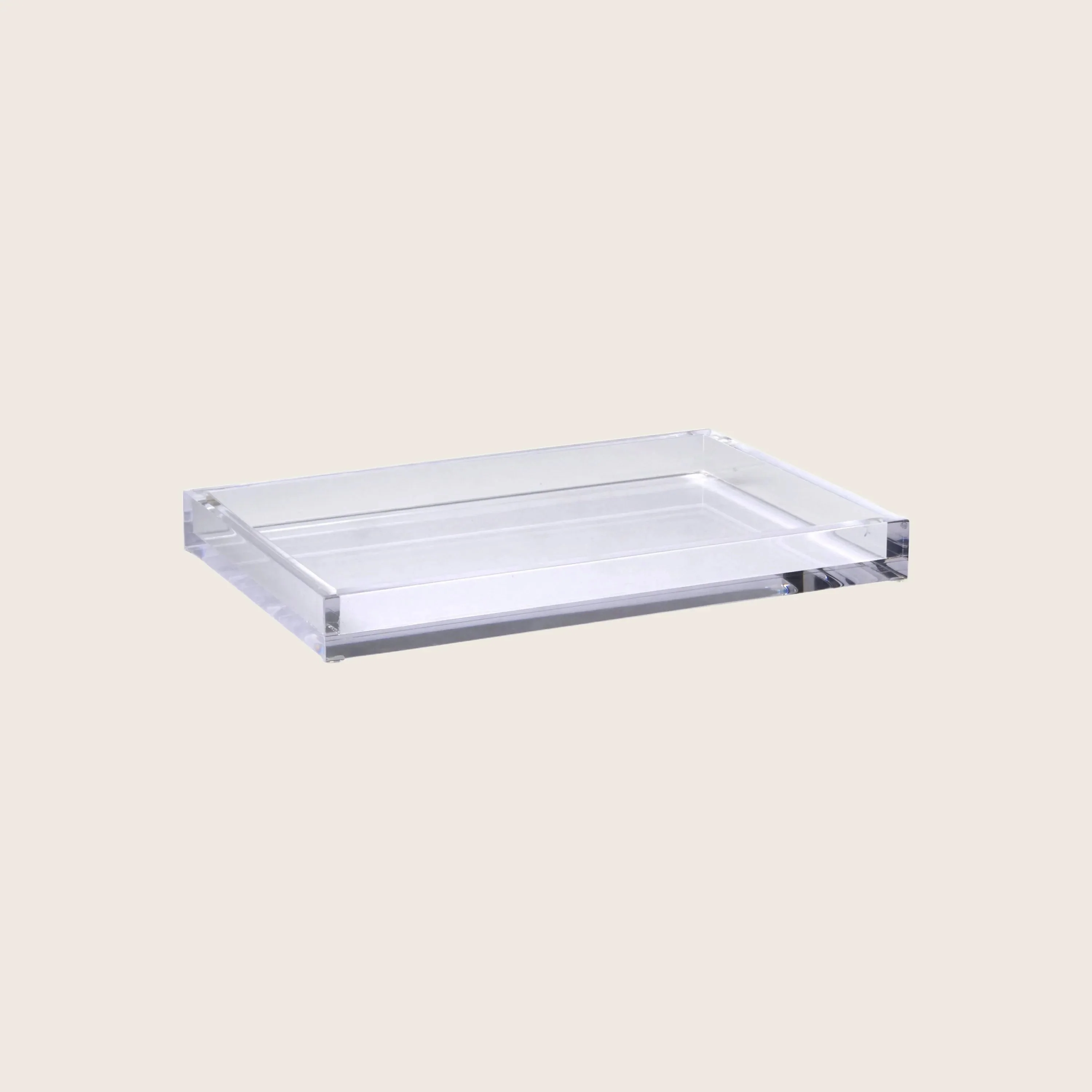 Ice Large Vanity Tray - Image 3