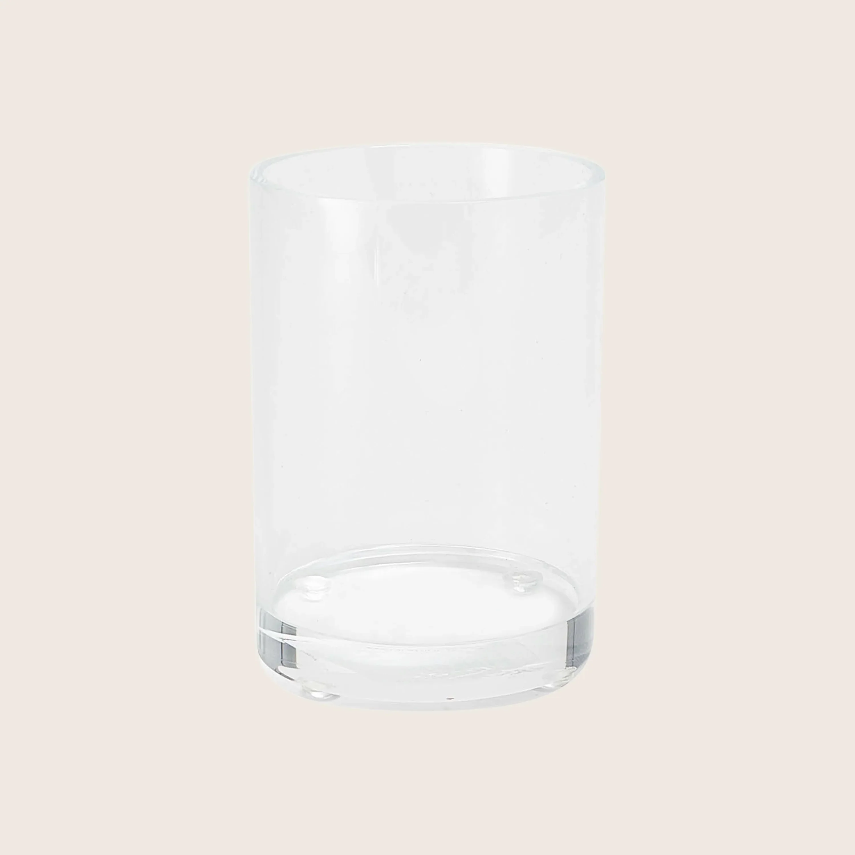 Ice Tumbler - Image 2