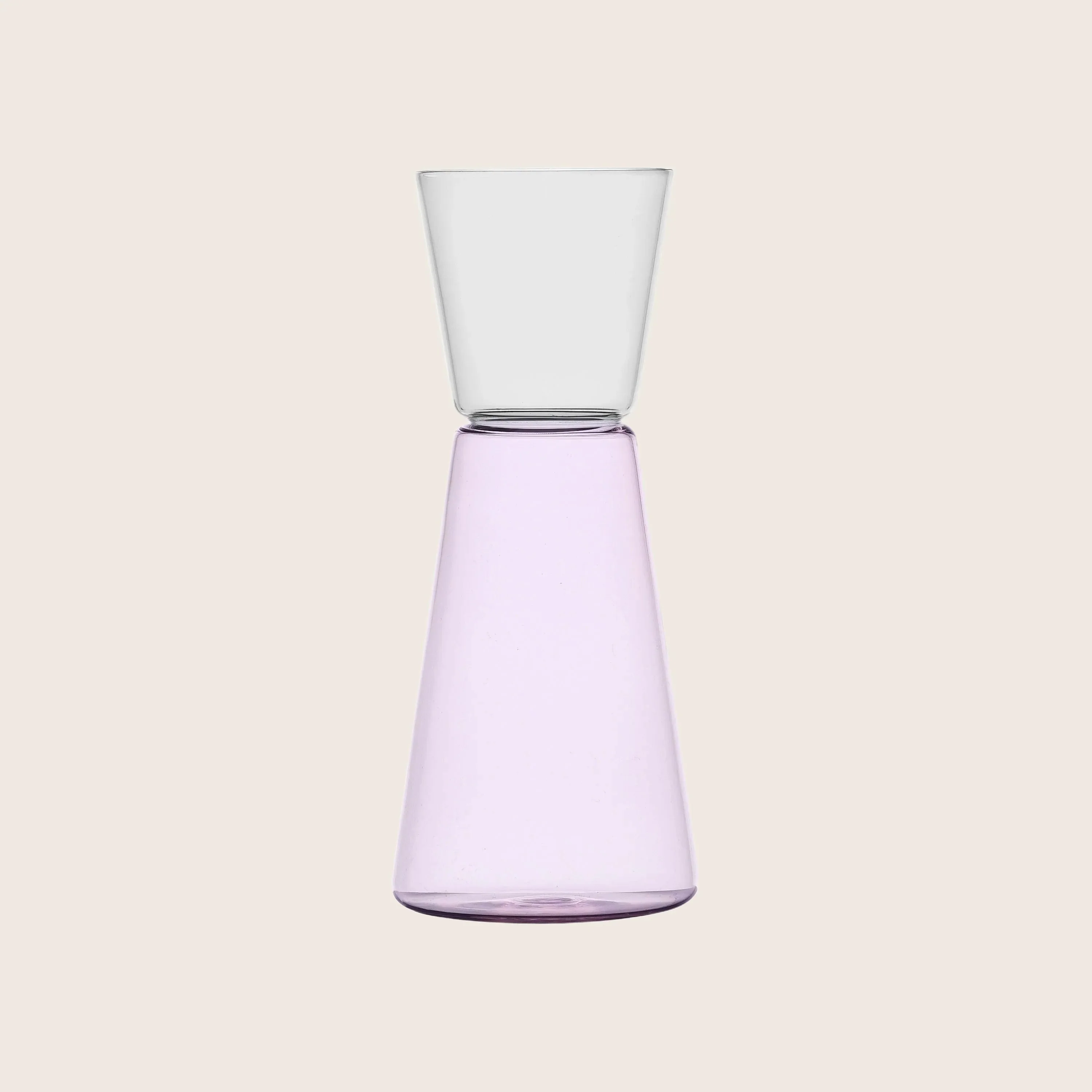 High Rise Pitcher - Image 2