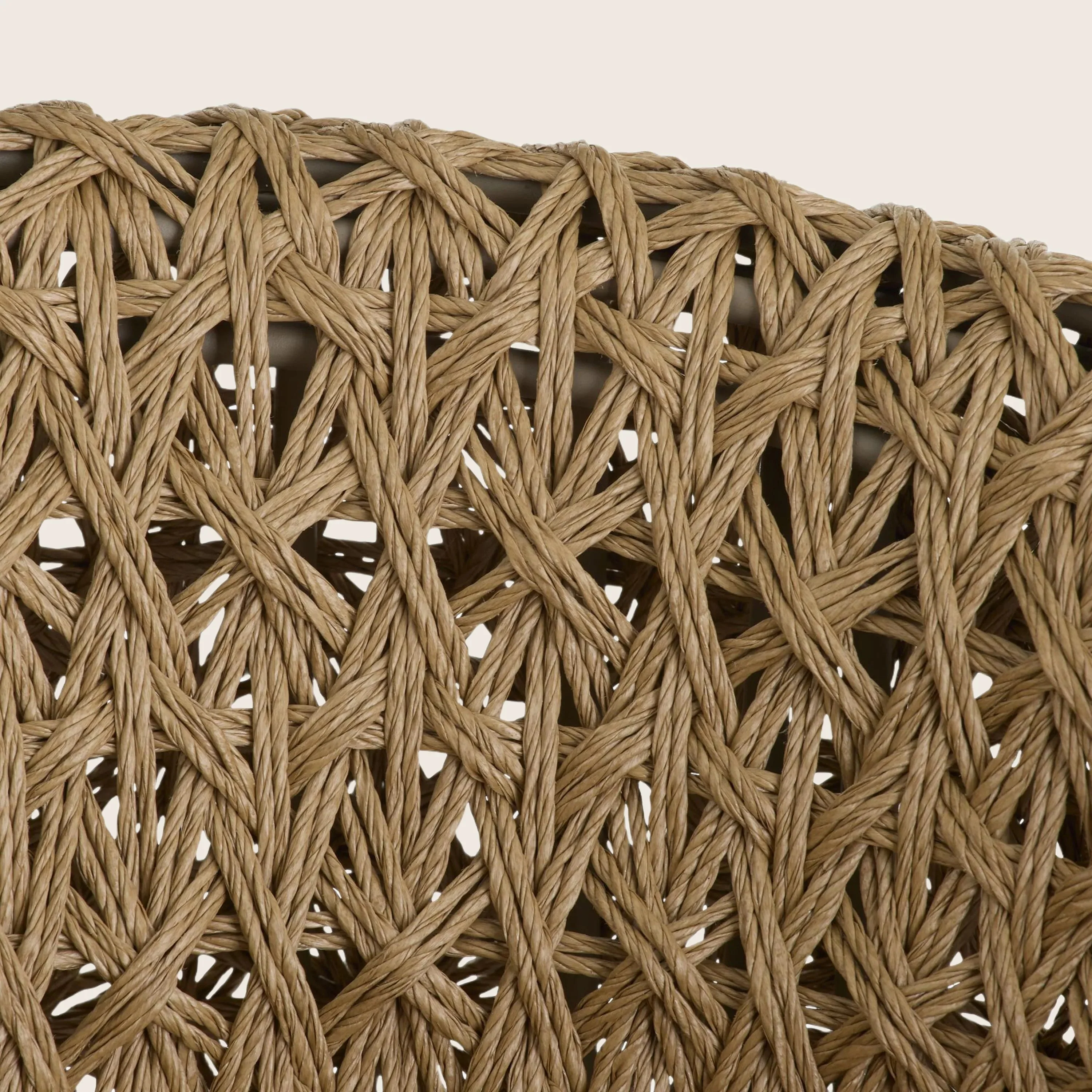 Iggy Outdoor Chair - Image 5