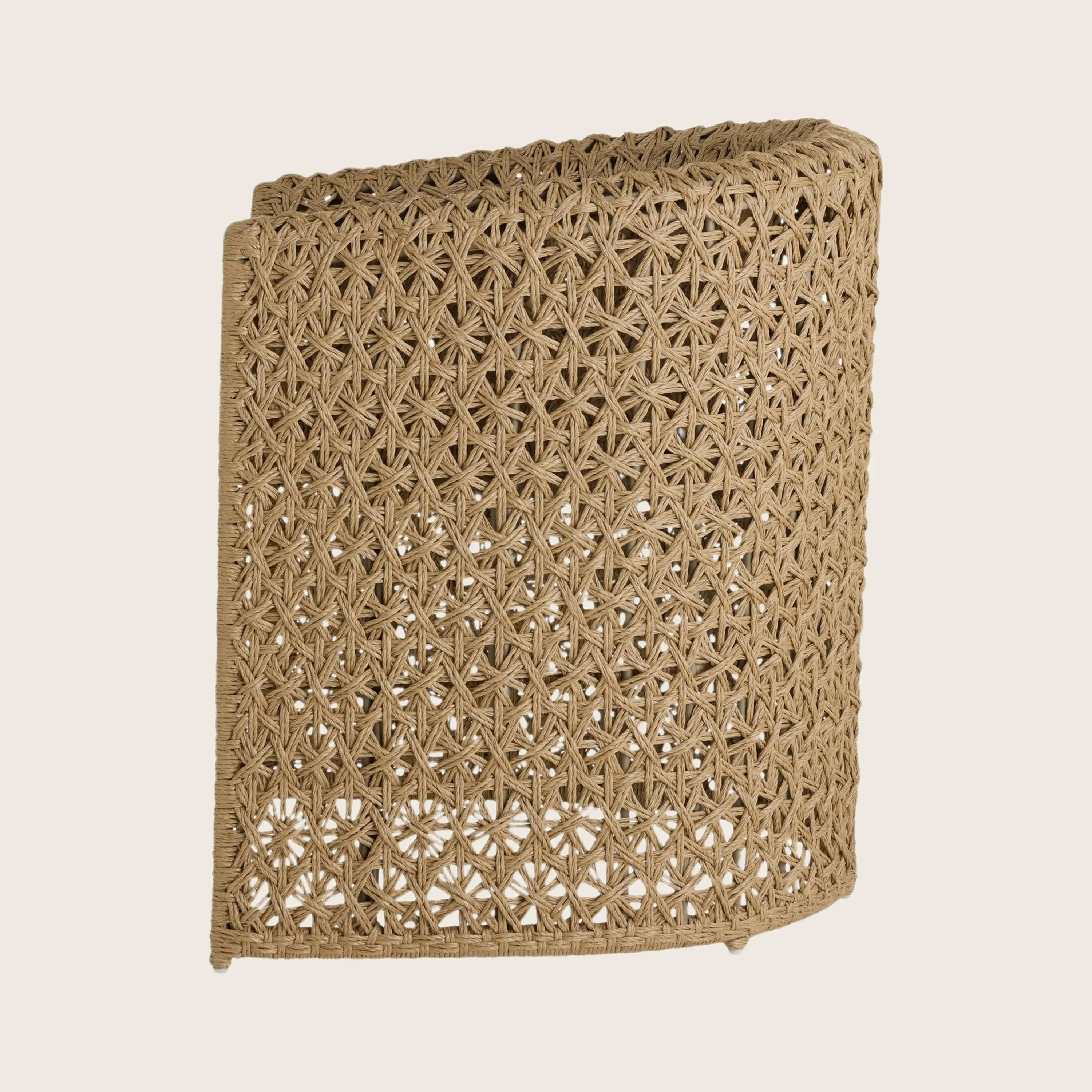 Iggy Outdoor Chair - Image 9
