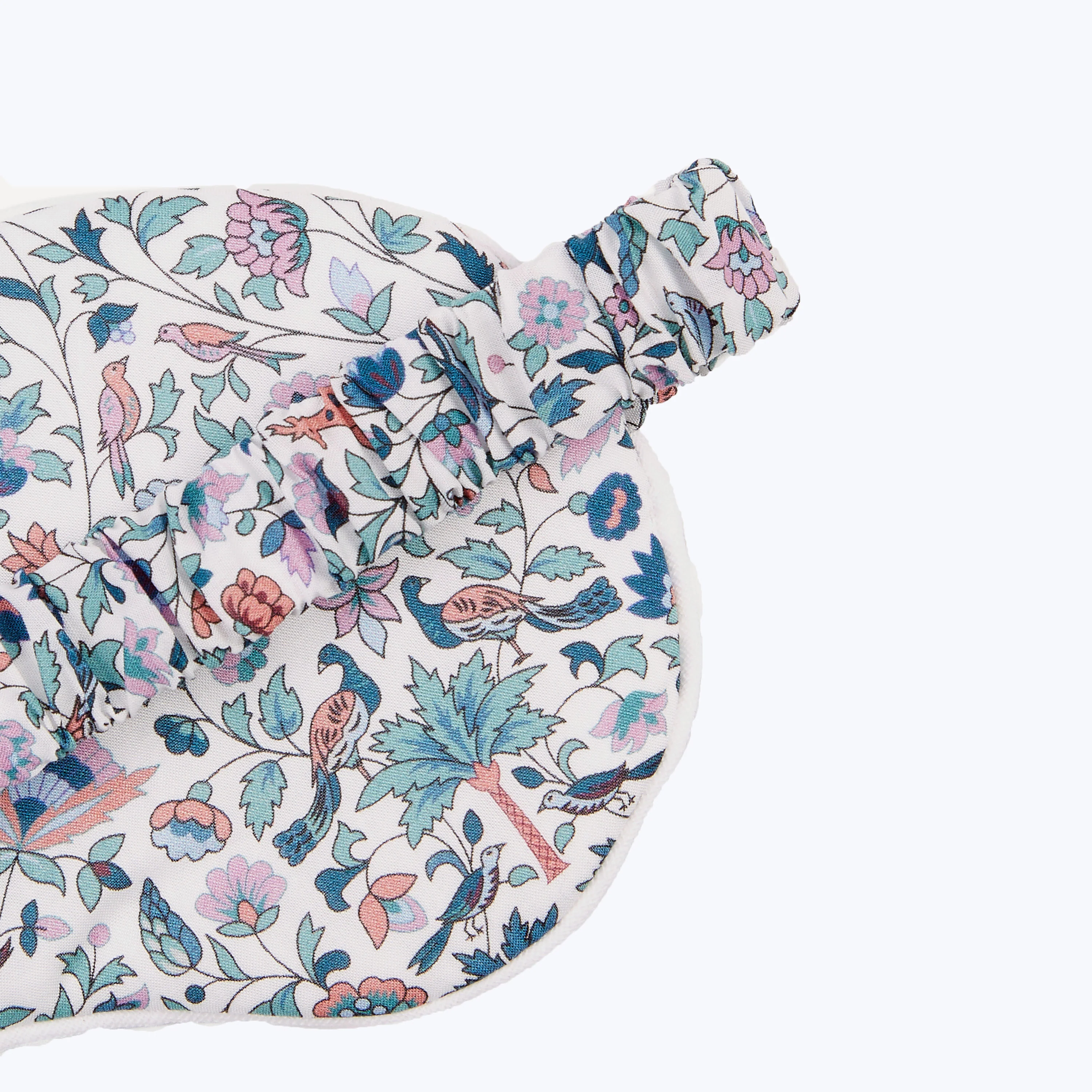 Imran Tana Cotton Eye Mask - Image 3
