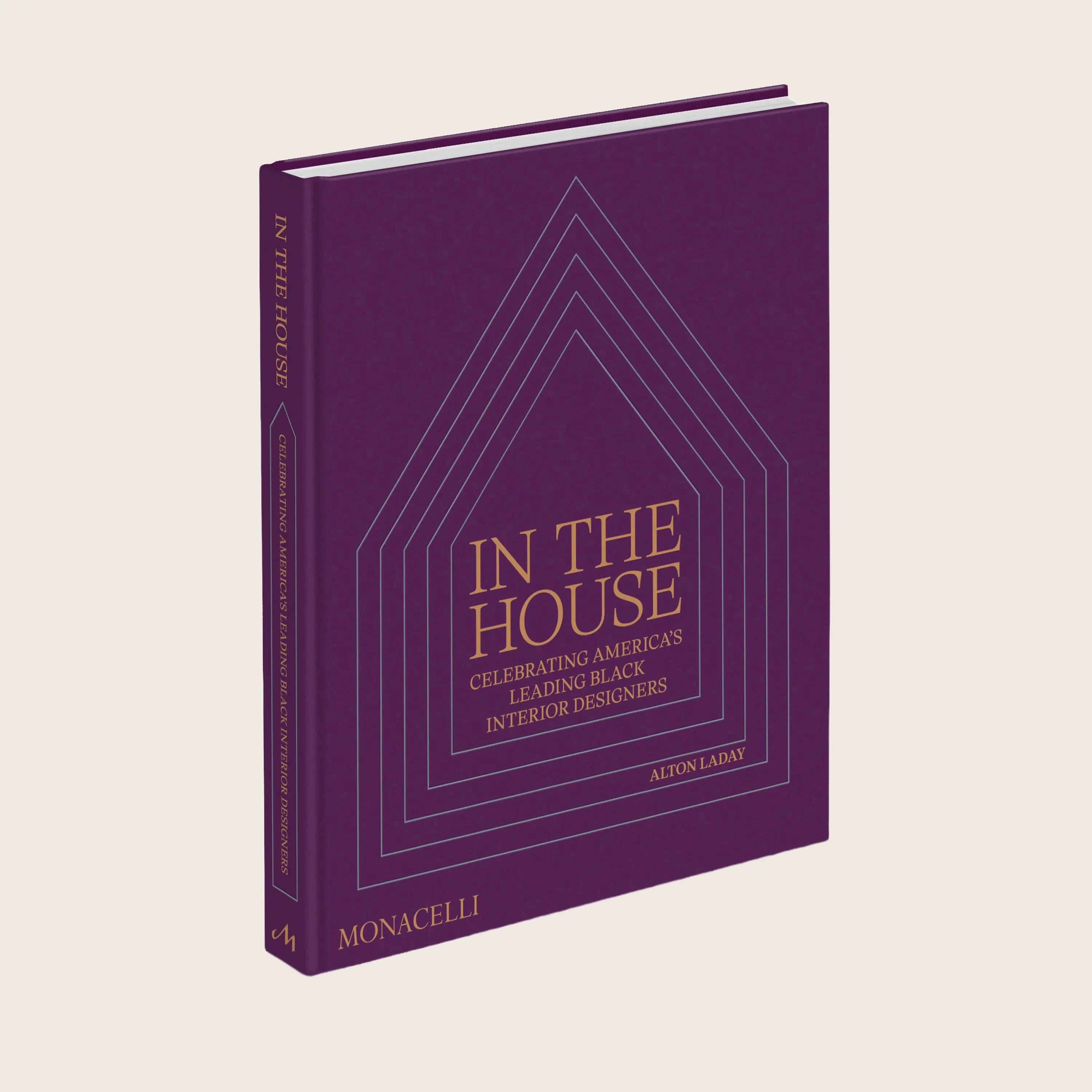 In The House - Image 3