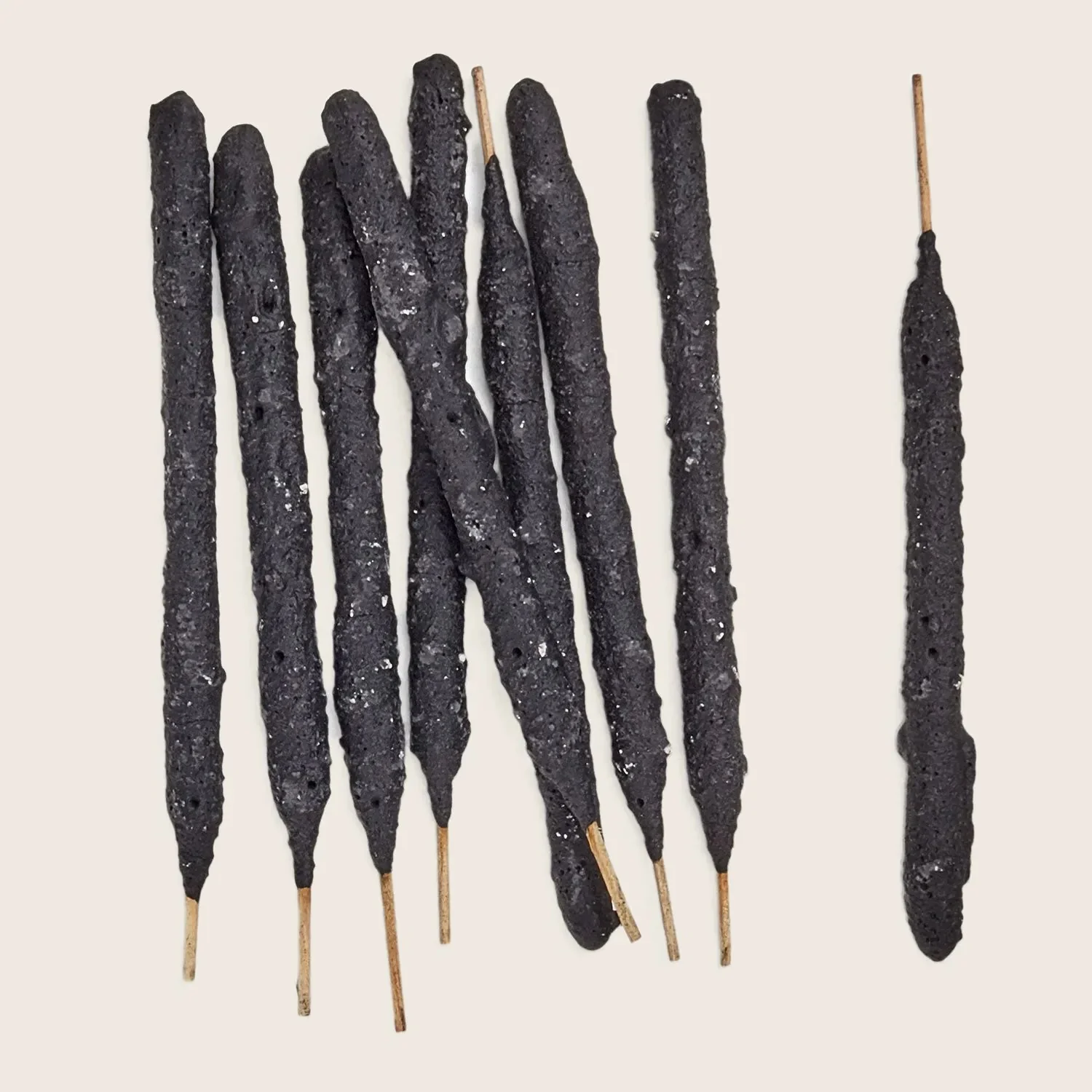 Incense Bundle, Breures - Image 2