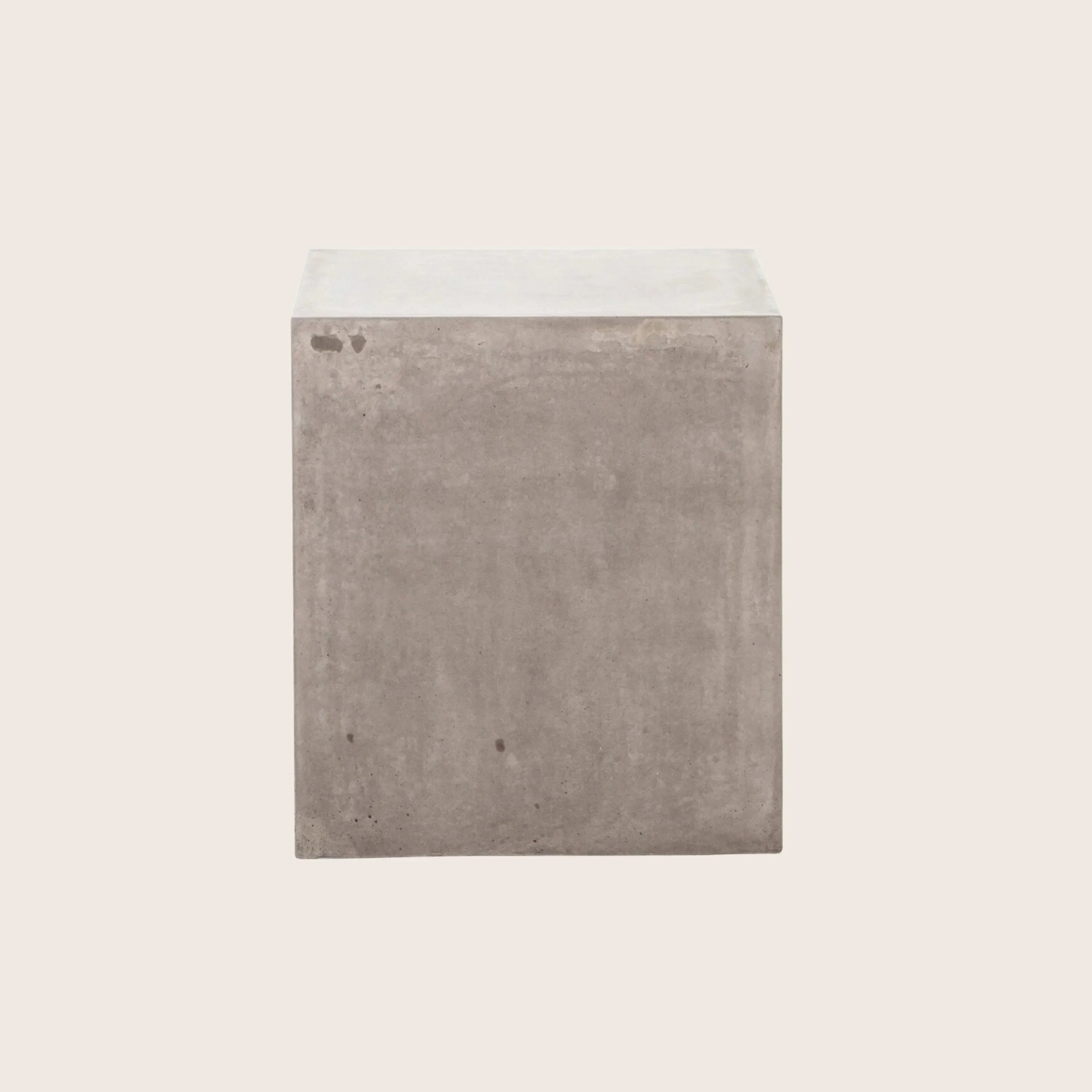 Indoor | Outdoor Parish End Table - Image 9