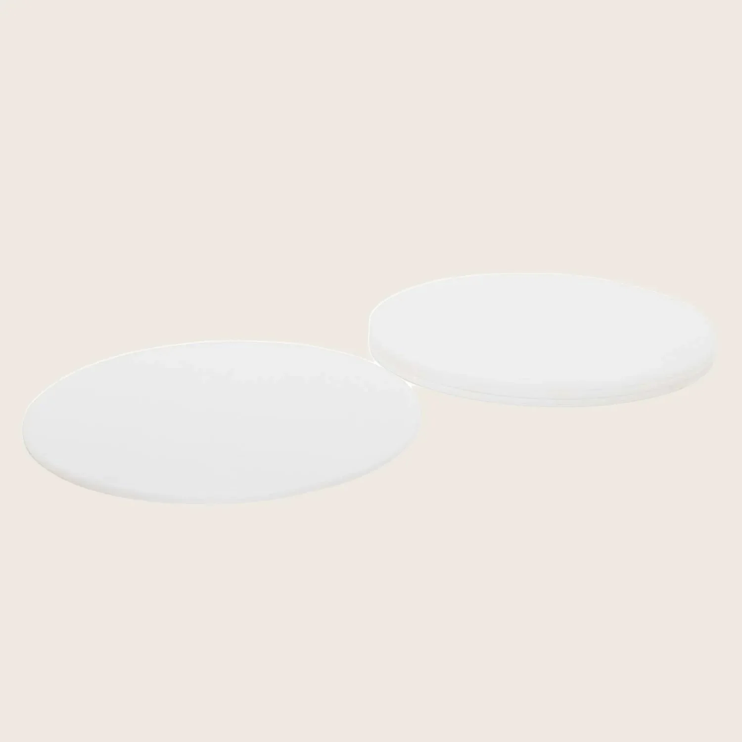 Infinity Placemat, Set of 4 - Image 6