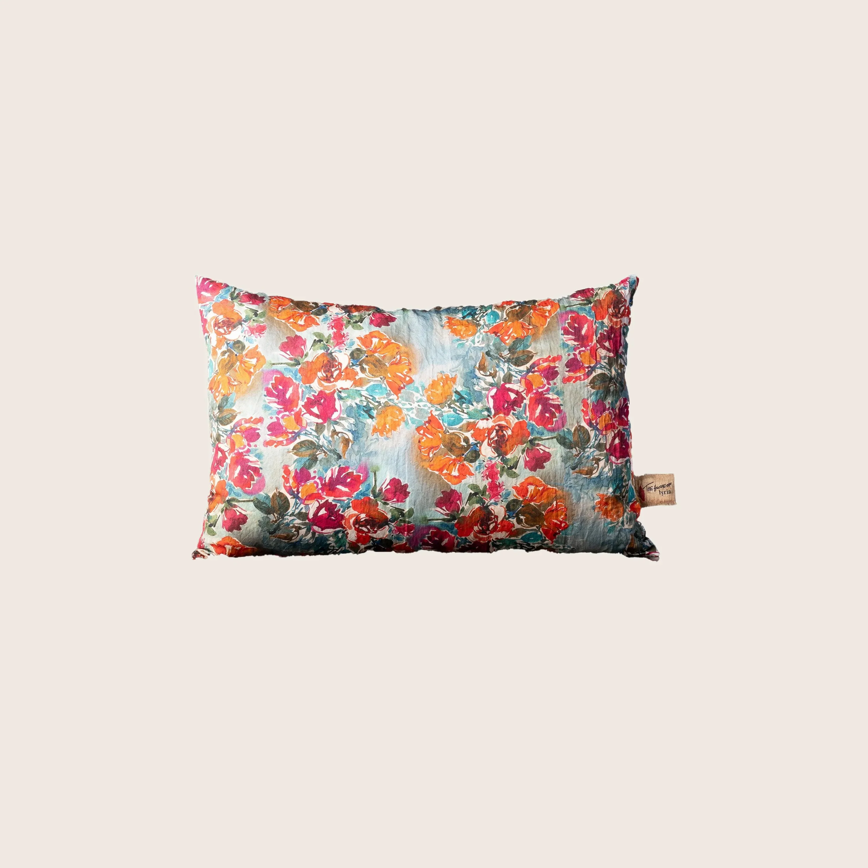 Inisio Pillow - Image 13
