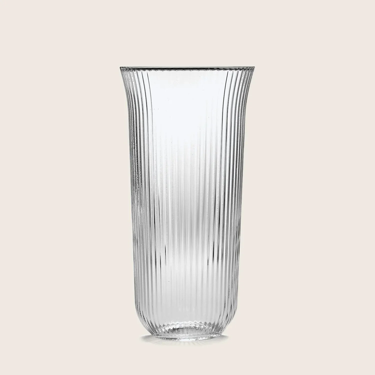 Inku Glassware Collection - Image 2