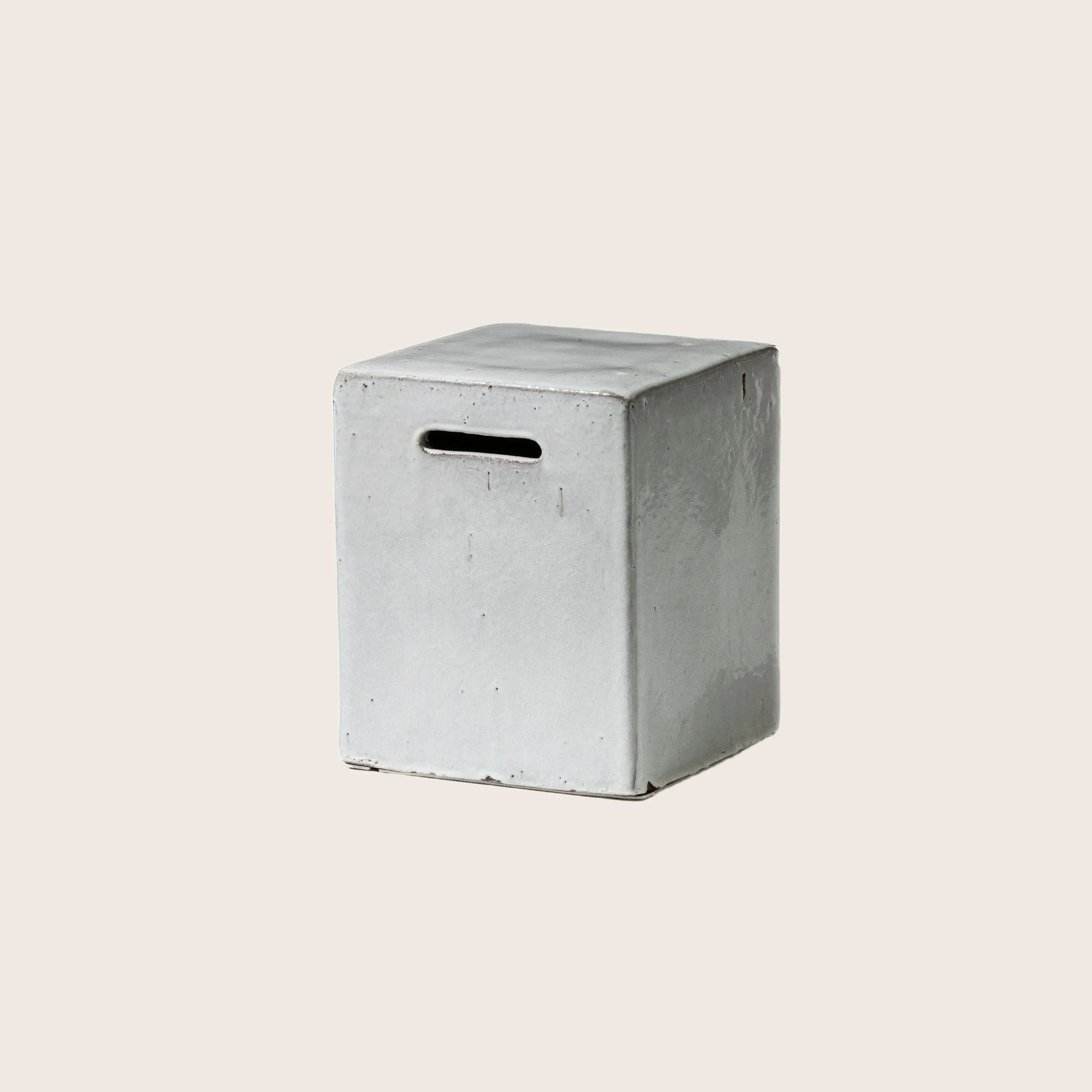 Inout Coffee Table - Image 3