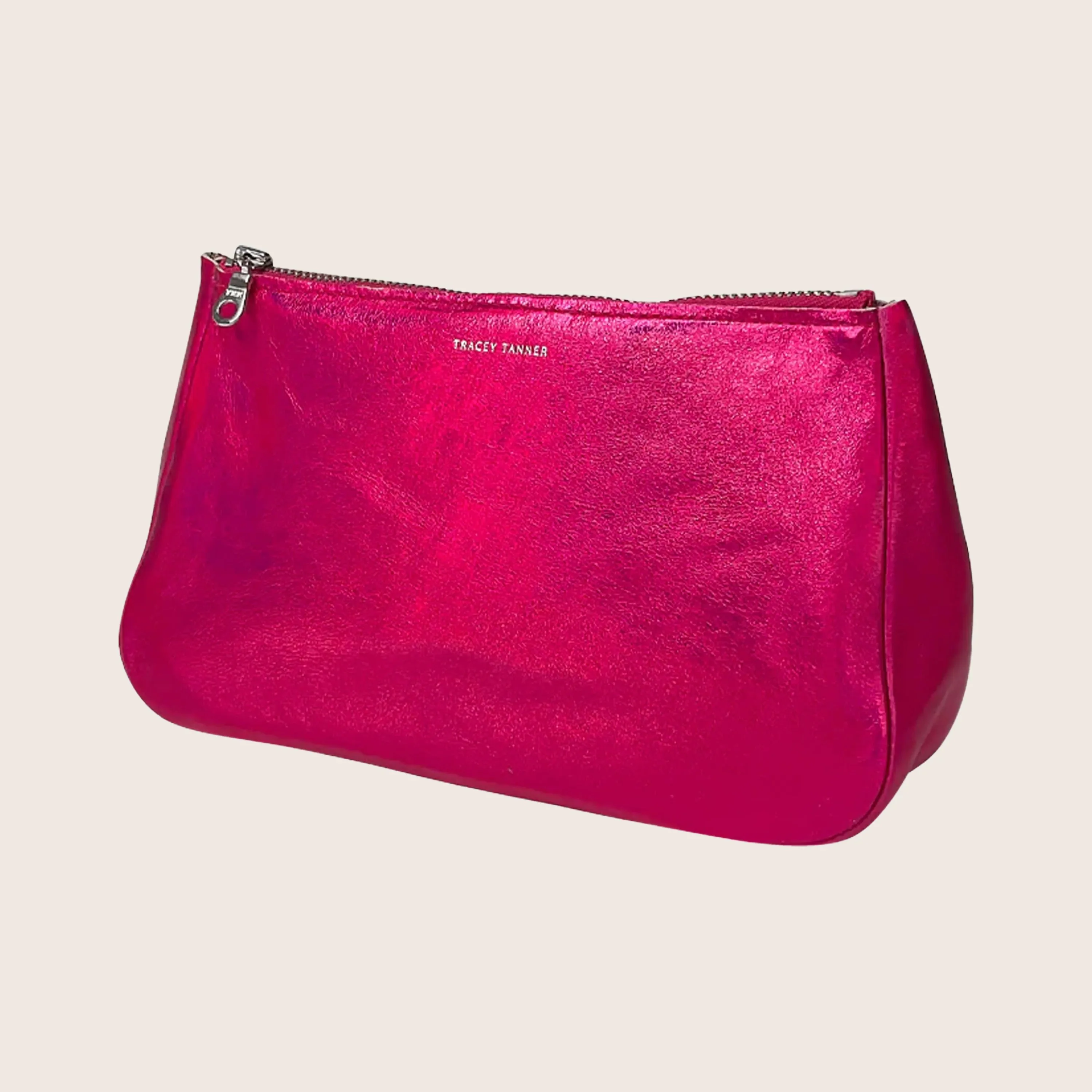 Iridescent Fatty Pouch - Image 4