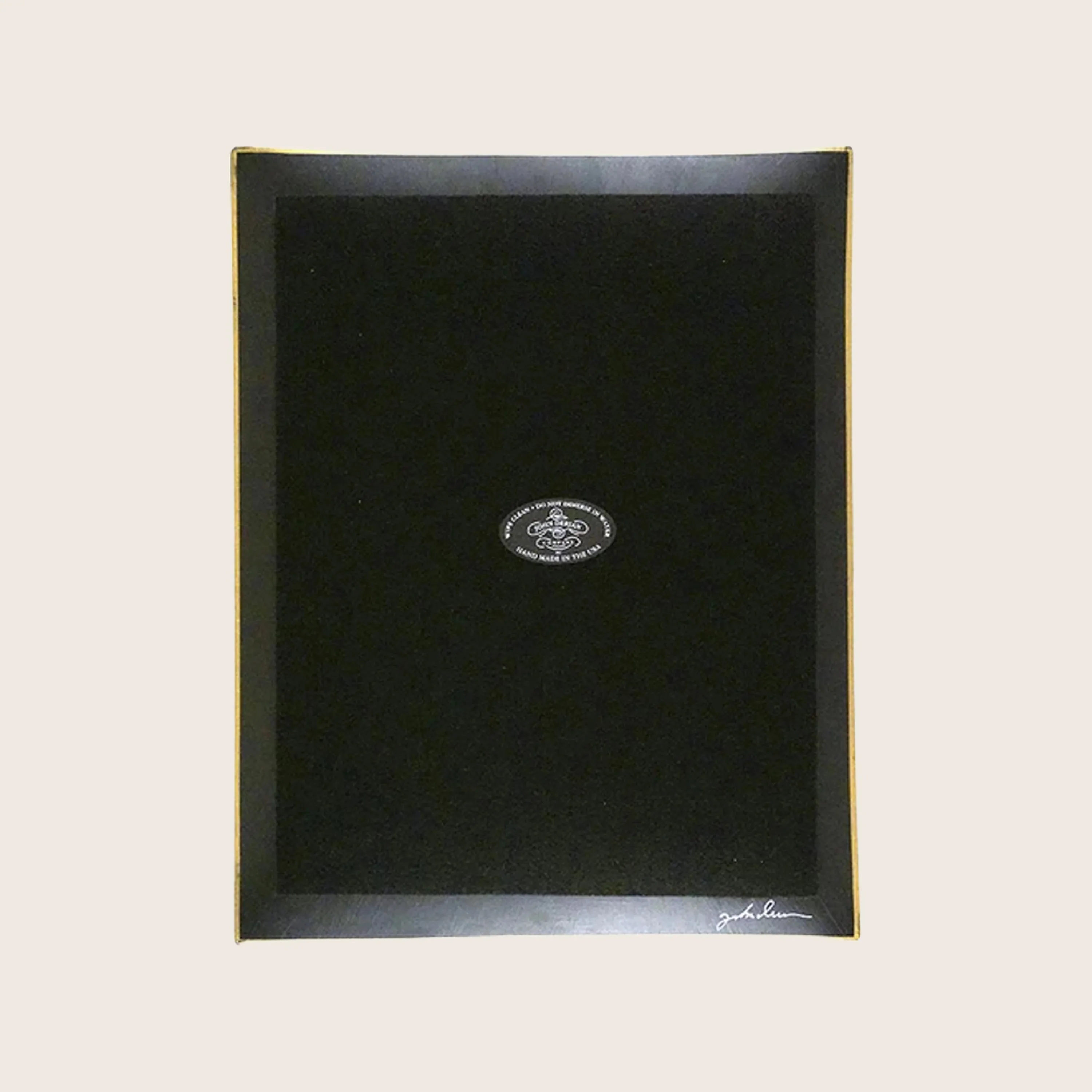 Iris 784 Tray - Image 2