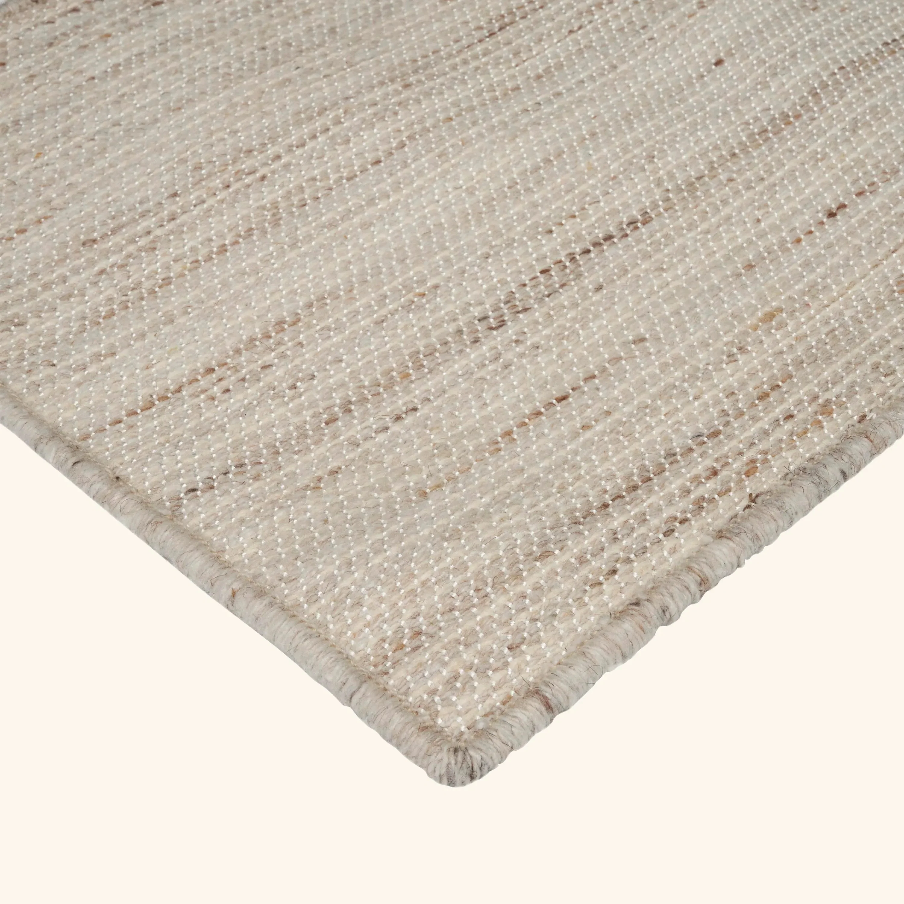 Coastal Custom Sized Rug - Image 4