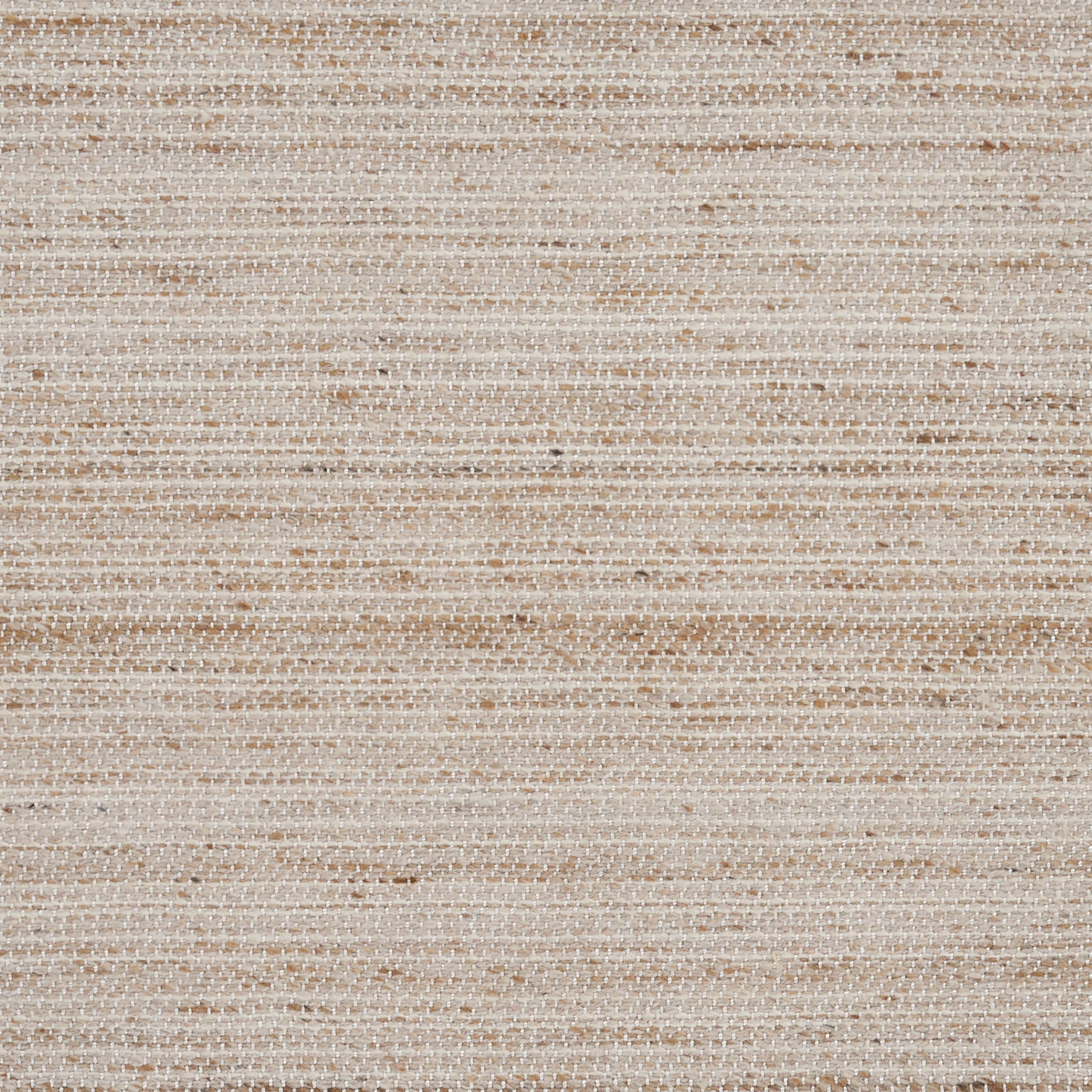 Coastal Swatch - Image 3