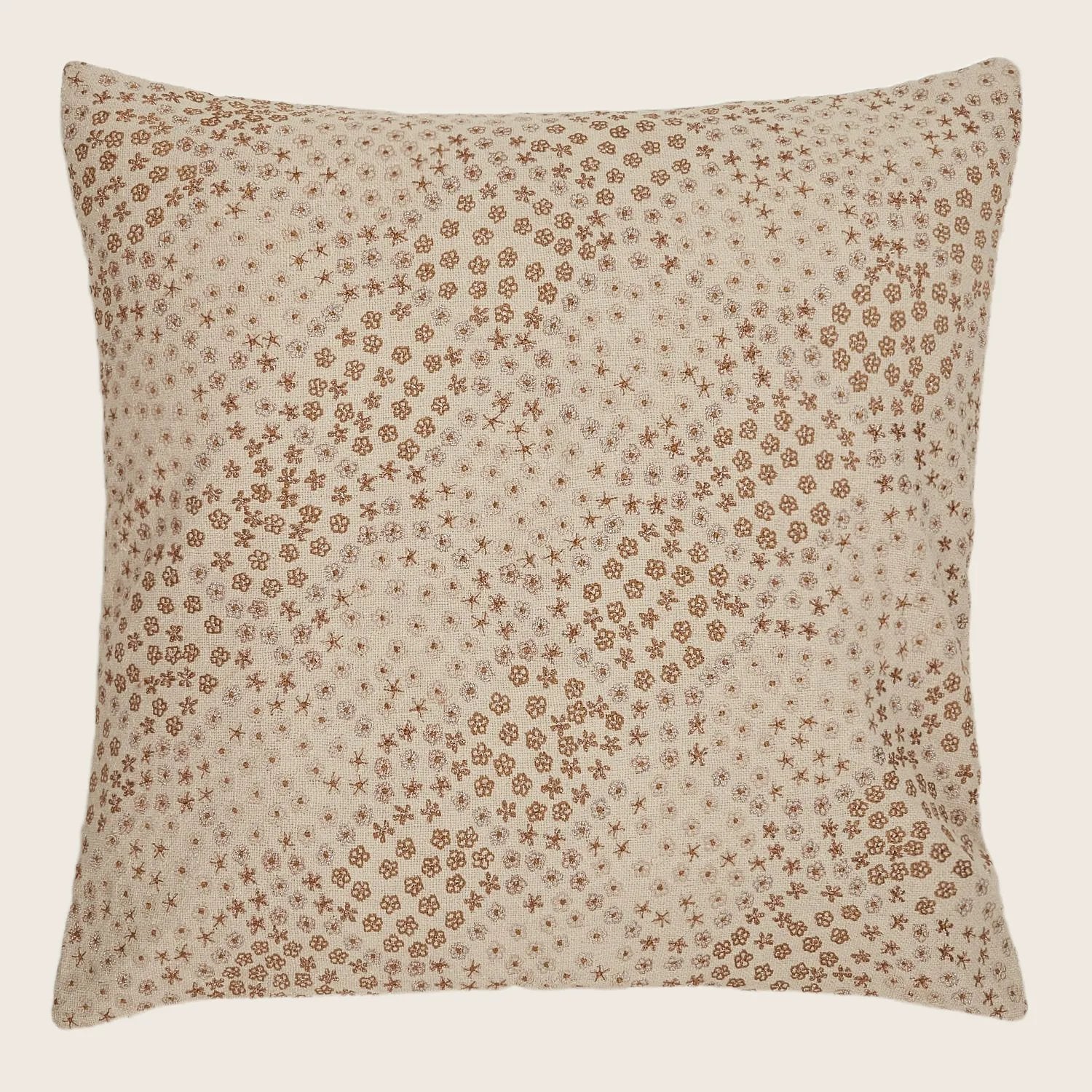 Anise Pillow - Image 3