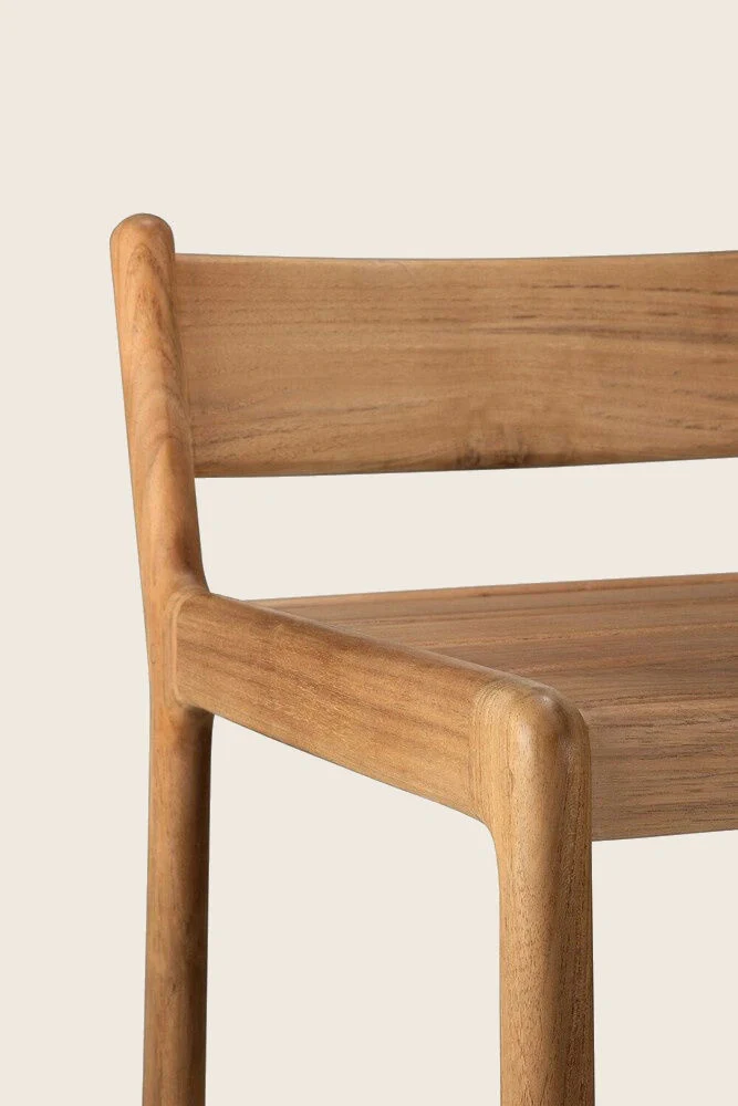 Jack Outdoor Bar Stool - Image 77