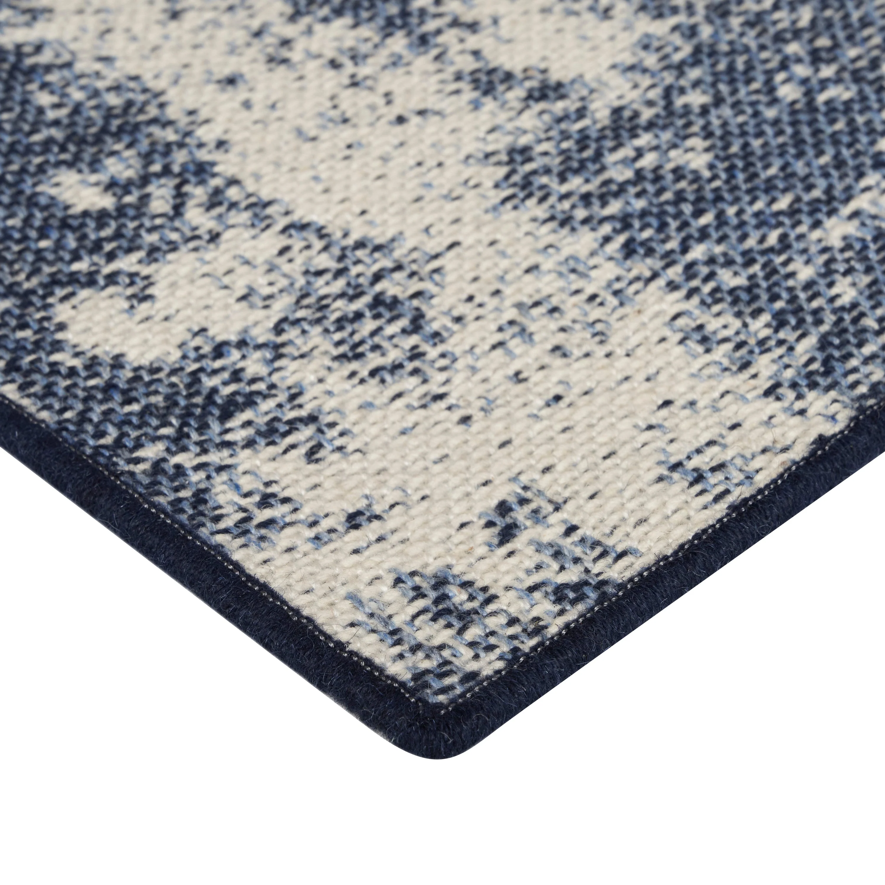 Jackson Custom Sized Rug