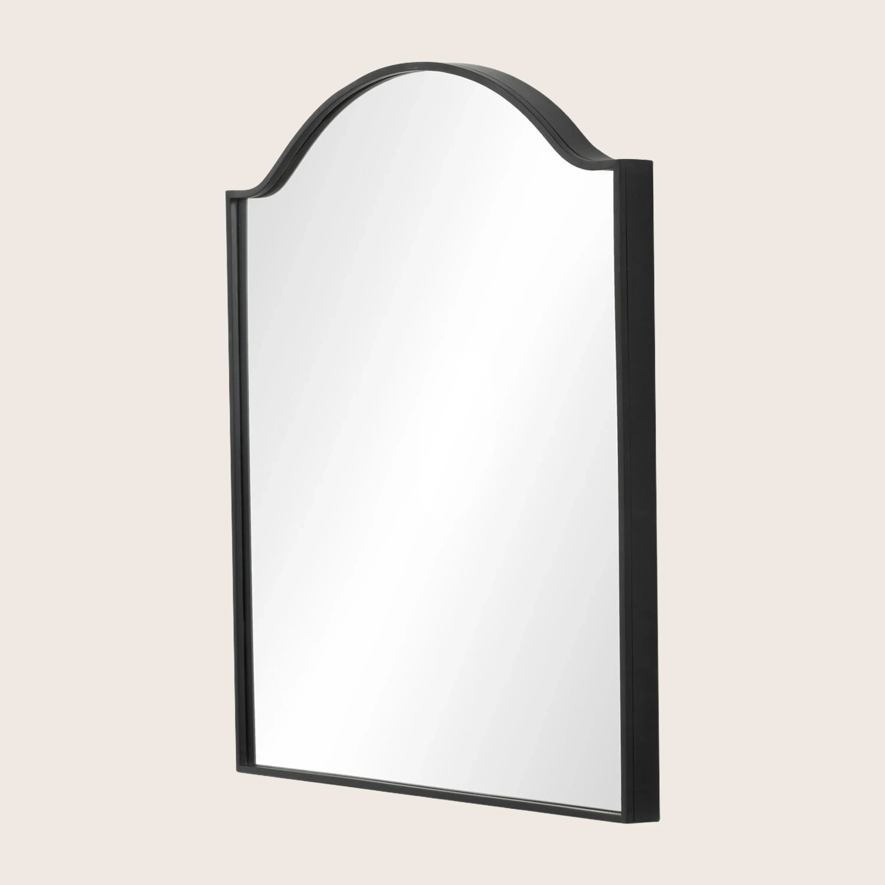 Jacques Mirror - Image 8