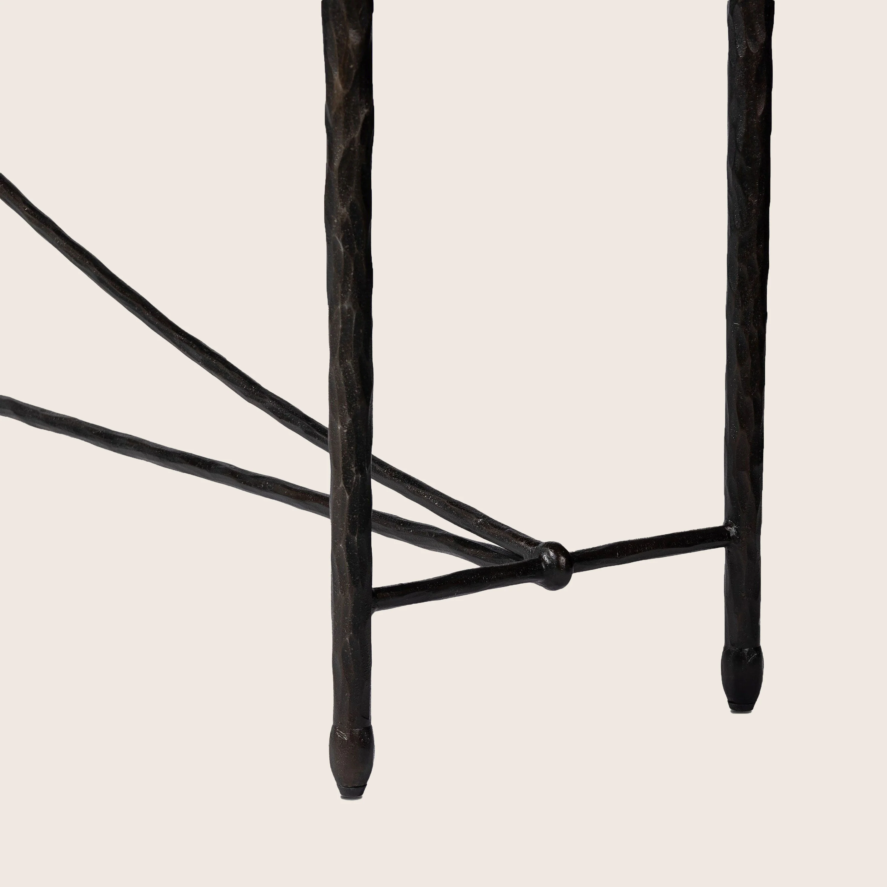 Jade Console Table - Image 6